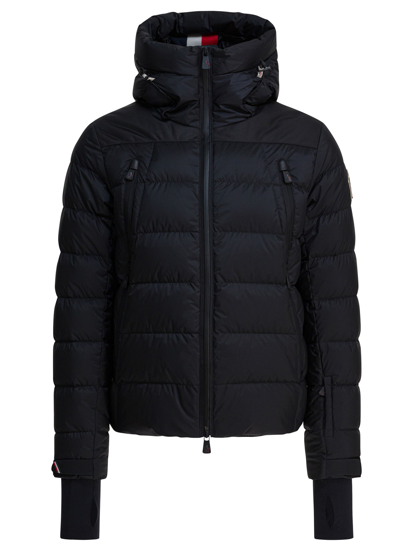 "Camurac" ski down jacket CAMURAC1A0005153864999 (Moncler Grenoble / ダウンジャケット・コート ) | Moncler Grenoble (モンクレール グルノーブル)