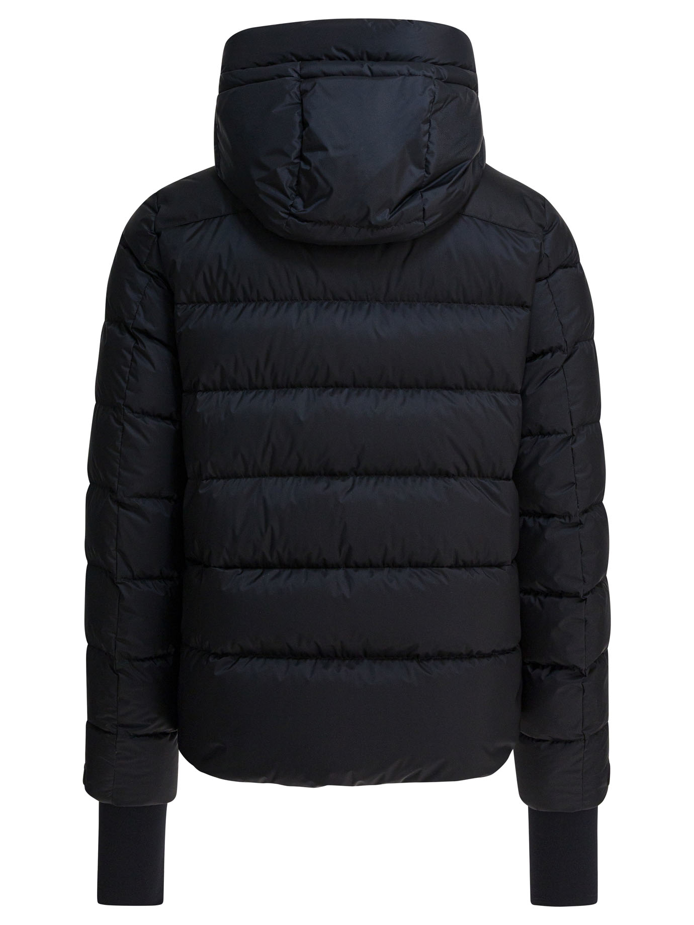 "Camurac" ski down jacket CAMURAC1A0005153864999 (Moncler Grenoble / ダウンジャケット・コート ) | Moncler Grenoble (モンクレール グルノーブル)(1)