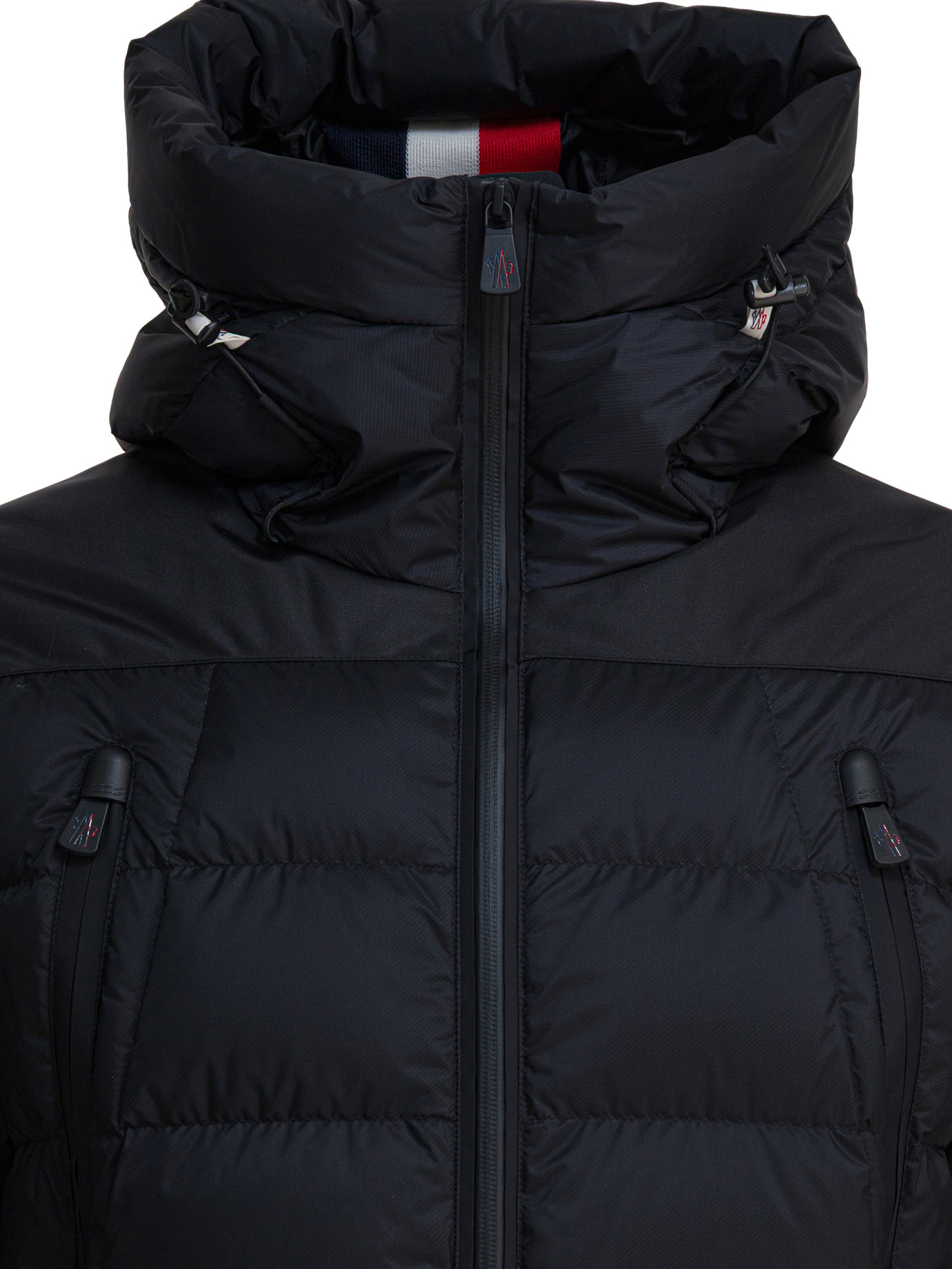 "Camurac" ski down jacket CAMURAC1A0005153864999 (Moncler Grenoble / ダウンジャケット・コート ) | Moncler Grenoble (モンクレール グルノーブル)(2)