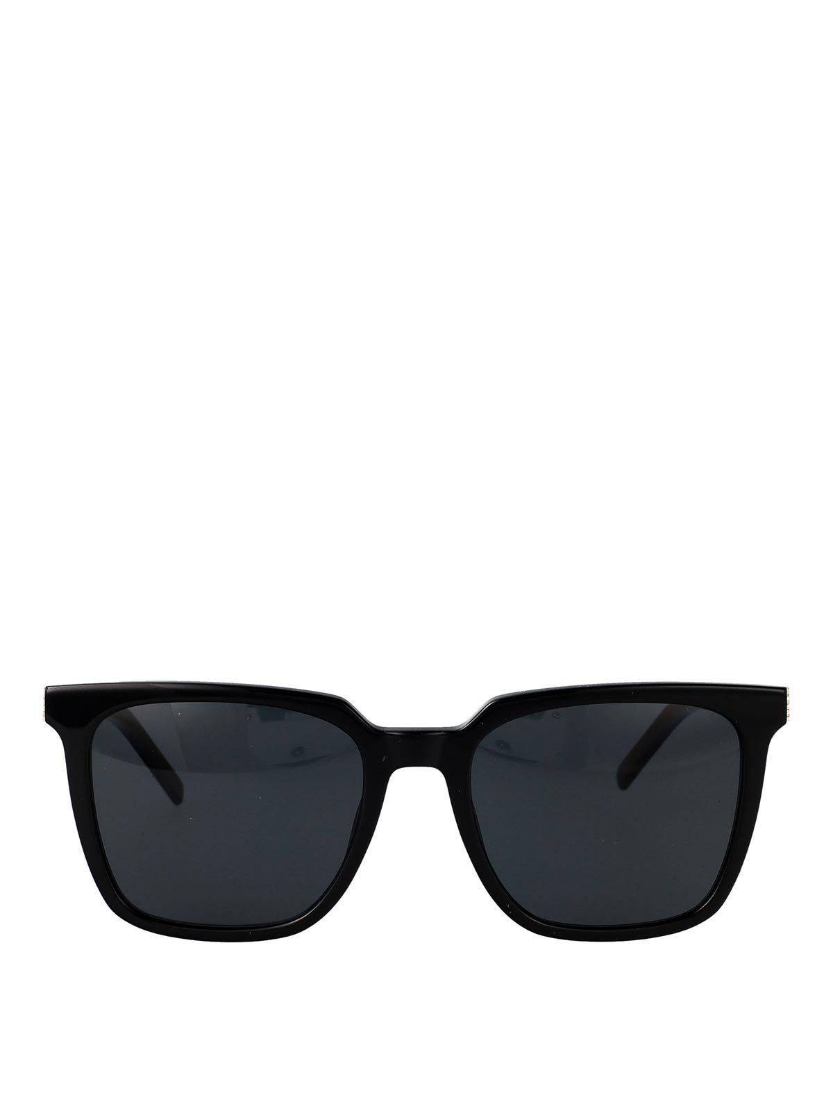 Sunglasses SLM146001 (Saint Laurent / サングラス・アイウェア ) | Saint Laurent (サンローラン)