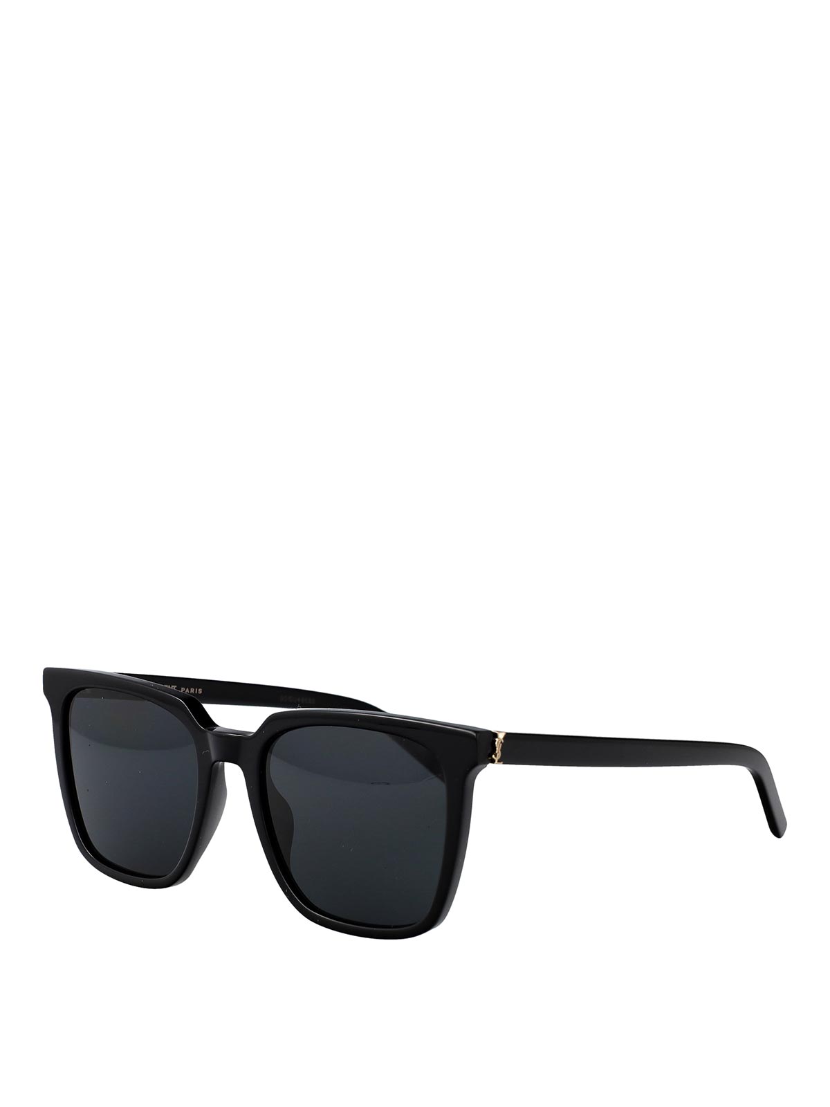 Sunglasses SLM146001 (Saint Laurent / サングラス・アイウェア ) | Saint Laurent (サンローラン)(1)