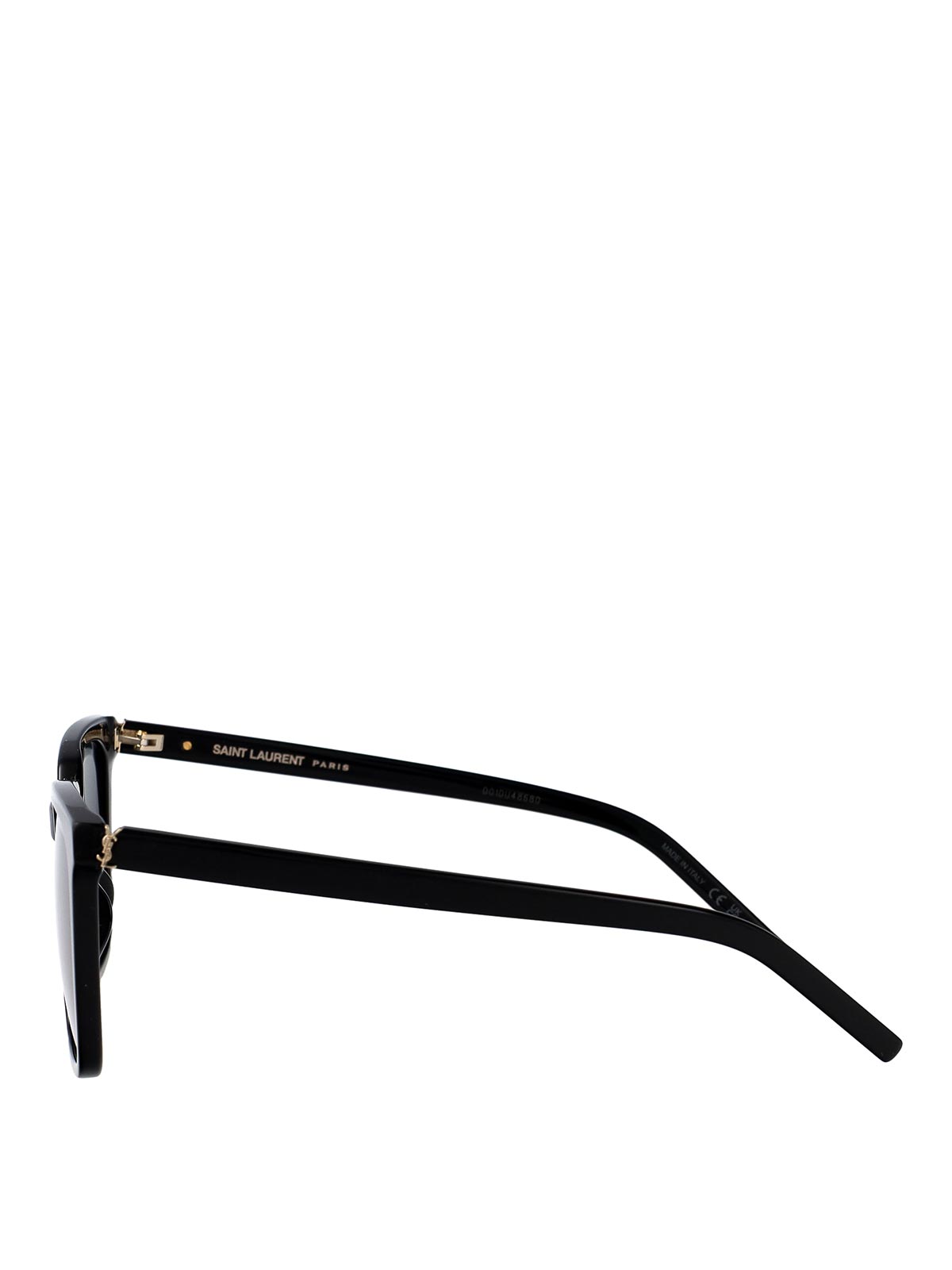 Sunglasses SLM146001 (Saint Laurent / サングラス・アイウェア ) | Saint Laurent (サンローラン)(2)