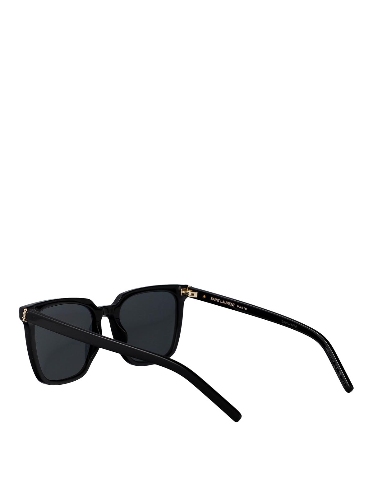 Sunglasses SLM146001 (Saint Laurent / サングラス・アイウェア ) | Saint Laurent (サンローラン)(3)