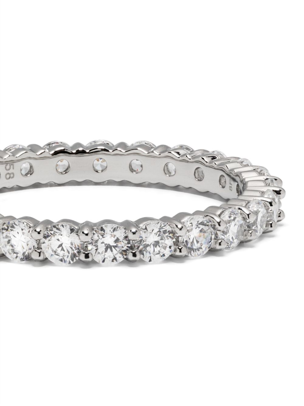 Swaroski Bijoux 5705602 (SWAROVSKI / リング ) | SWAROVSKI (スワロフスキー)(2)