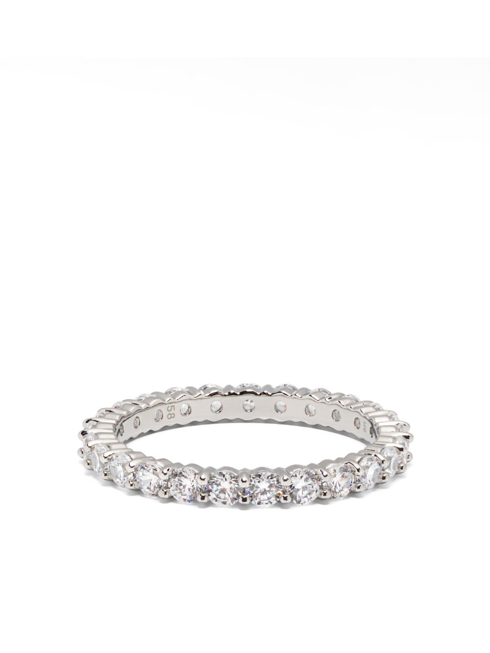 Swaroski Bijoux 5705602 (SWAROVSKI / リング ) | SWAROVSKI (スワロフスキー)(3)