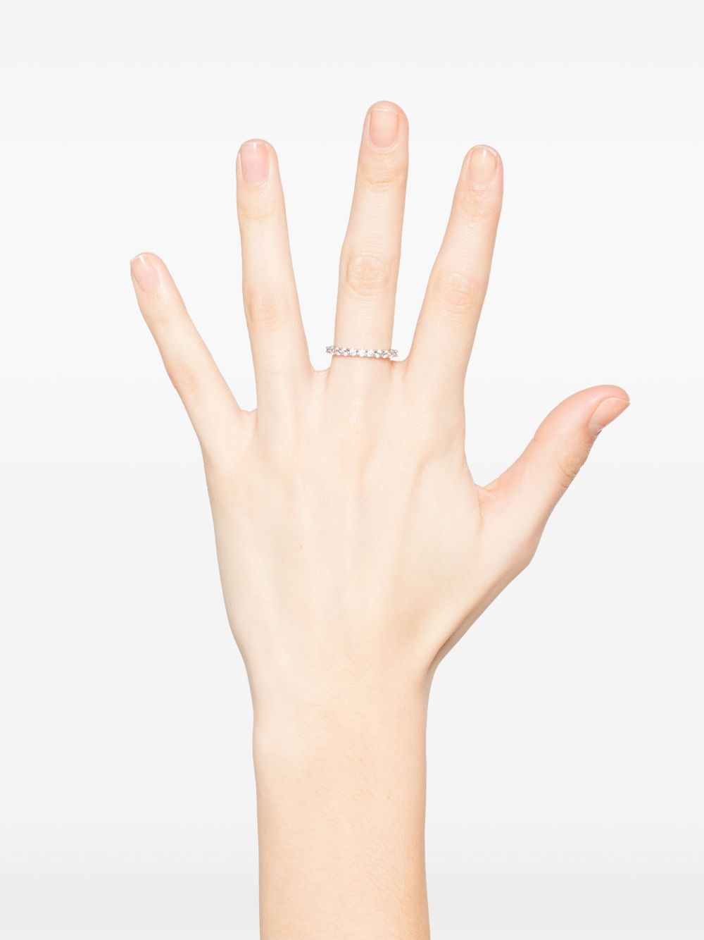 Swaroski Bijoux 5705602 (SWAROVSKI / リング ) | SWAROVSKI (スワロフスキー)(4)