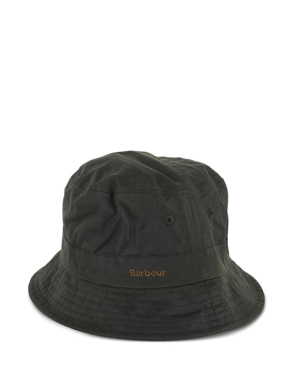 Barbour Hats LHA0519LHA0L52 (Barbour / 帽子 ) | Barbour (バブアー)