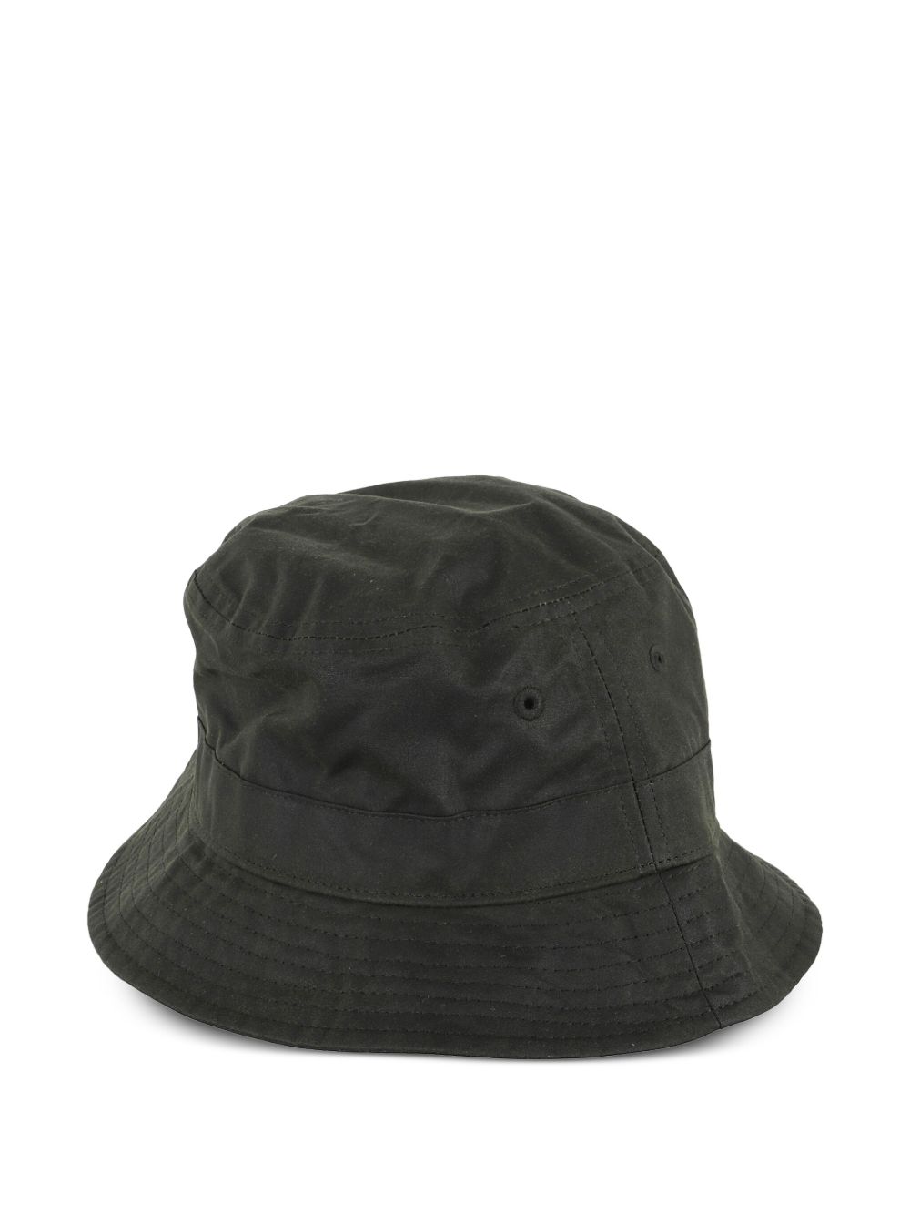 Barbour Hats LHA0519LHA0L52 (Barbour / 帽子 ) | Barbour (バブアー)(1)
