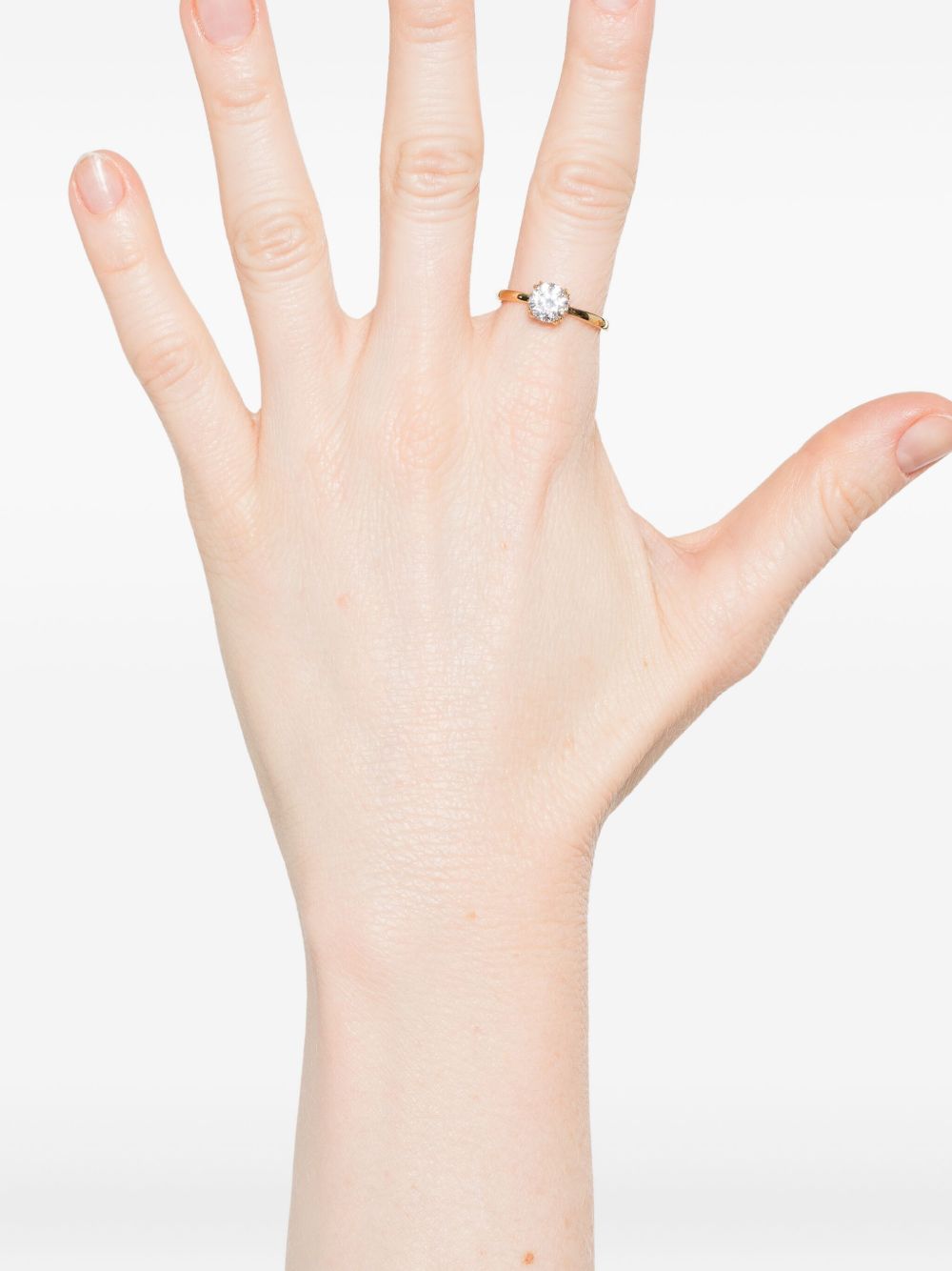 Swaroski Bijoux 5723334 (SWAROVSKI / リング ) | SWAROVSKI (スワロフスキー)(2)