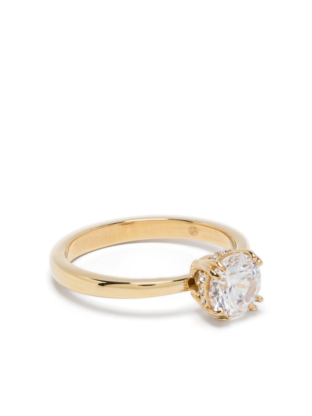 Swaroski Bijoux 5723334 (SWAROVSKI / リング ) | SWAROVSKI (スワロフスキー)(3)