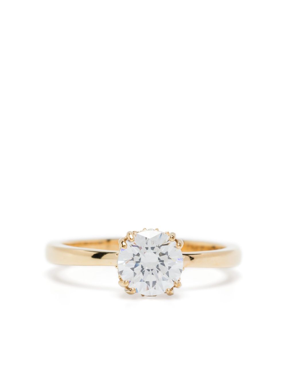 Swaroski Bijoux 5723334 (SWAROVSKI / リング ) | SWAROVSKI (スワロフスキー)(4)