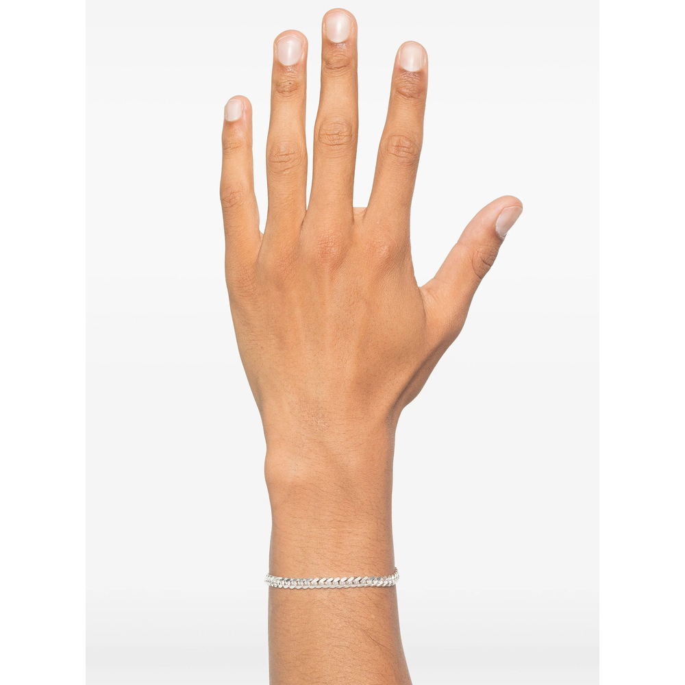 Jewellery Hatton Labs HLW4357SLMIAMI (HATTON LABS / ブレスレット ) | HATTON LABS (ハットンラブス)(1)