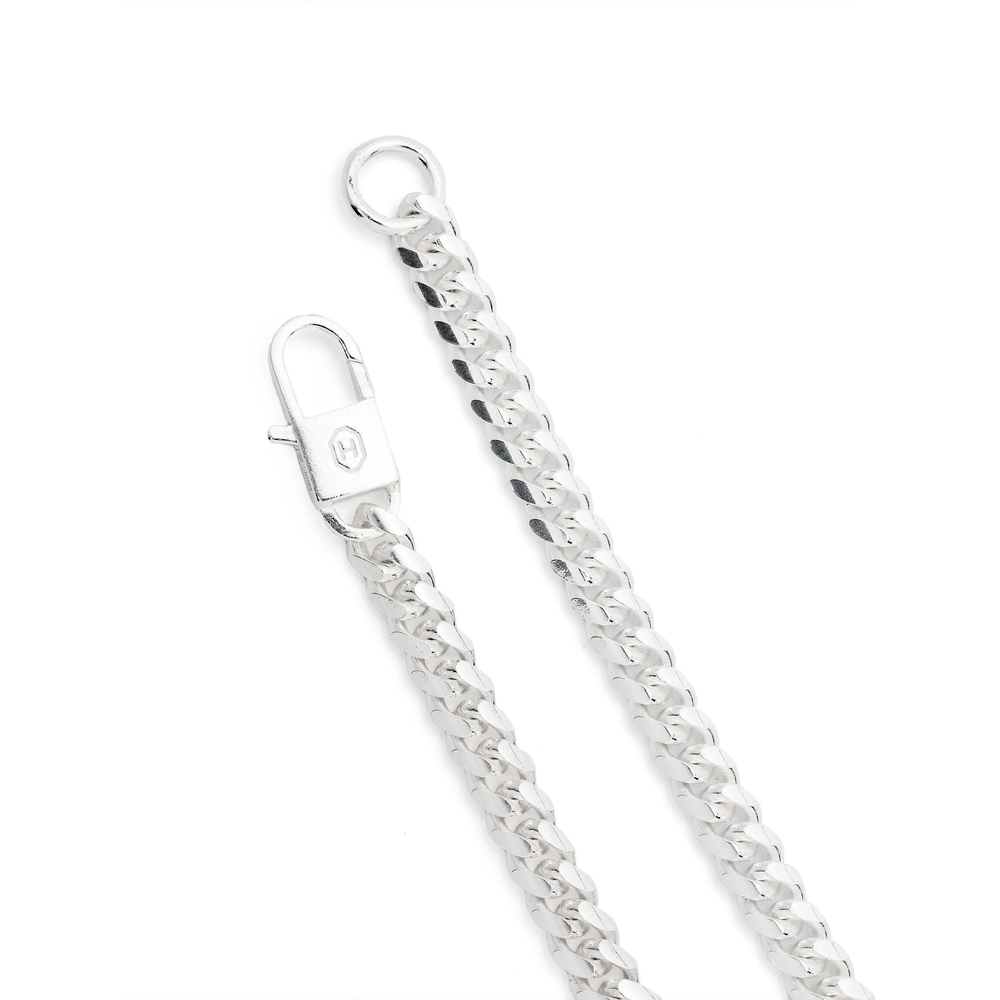 Jewellery Hatton Labs HLW4357SLMIAMI (HATTON LABS / ブレスレット ) | HATTON LABS (ハットンラブス)(2)