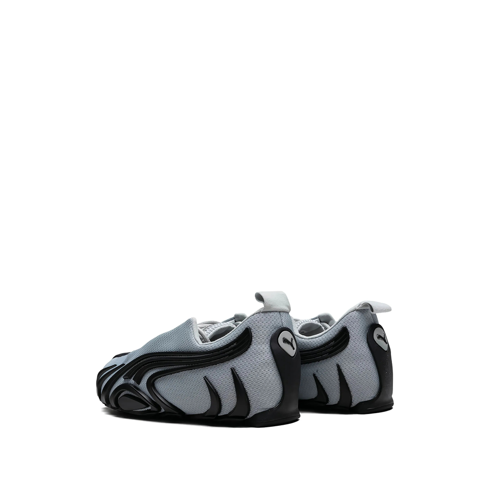 Sneaker Puma 40295503LGRAY (PUMA / スニーカー ) | PUMA (プーマ)(2)