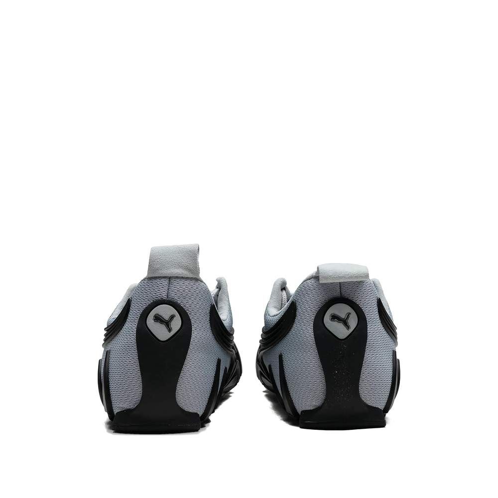 Sneaker Puma 40295503LGRAY (PUMA / スニーカー ) | PUMA (プーマ)(3)