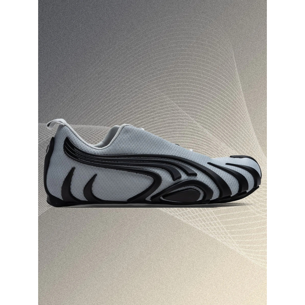 Sneaker Puma 40295503LGRAY (PUMA / スニーカー ) | PUMA (プーマ)(4)