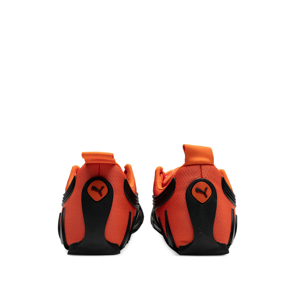 Sneaker Puma 40295502PEPPE (PUMA / スニーカー ) | PUMA (プーマ)(2)