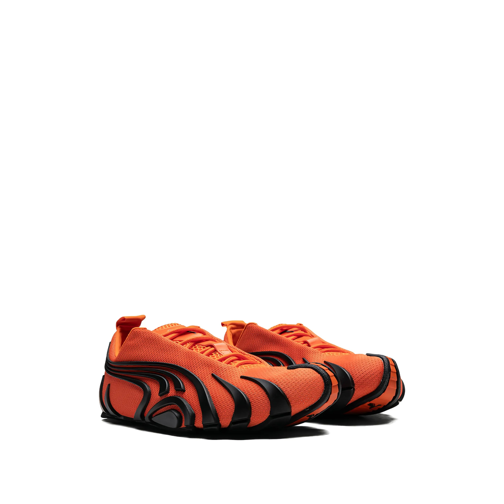 Sneaker Puma 40295502PEPPE (PUMA / スニーカー ) | PUMA (プーマ)(3)