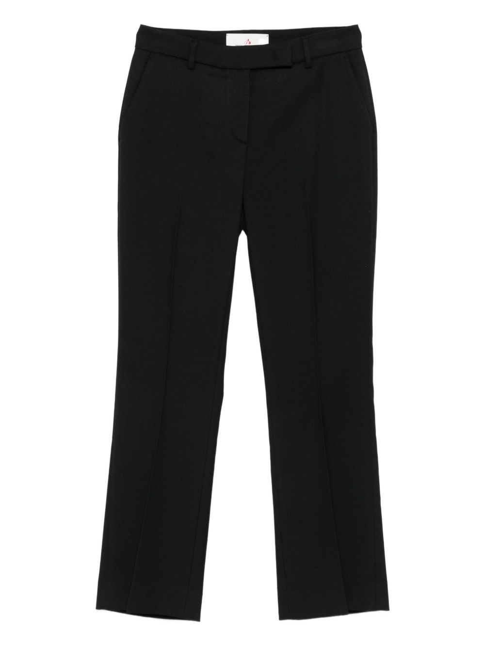 Peuterey Trousers Black PED547599012373DAMBACHNER (PEUTEREY / パンツ ) | PEUTEREY (ピューテリー)