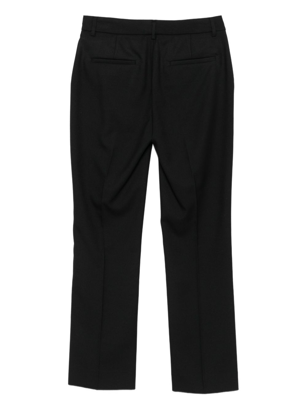 Peuterey Trousers Black PED547599012373DAMBACHNER (PEUTEREY / パンツ ) | PEUTEREY (ピューテリー)(2)