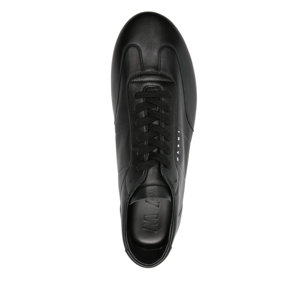 Shoe Marni P5558SNZU01860000N99 (Marni / スニーカー ) | Marni (マルニ)(2)