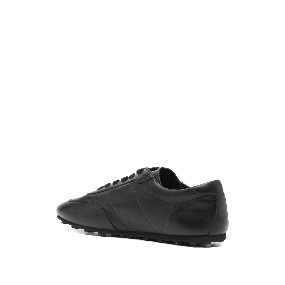 Shoe Marni P5558SNZU01860000N99 (Marni / スニーカー ) | Marni (マルニ)(3)