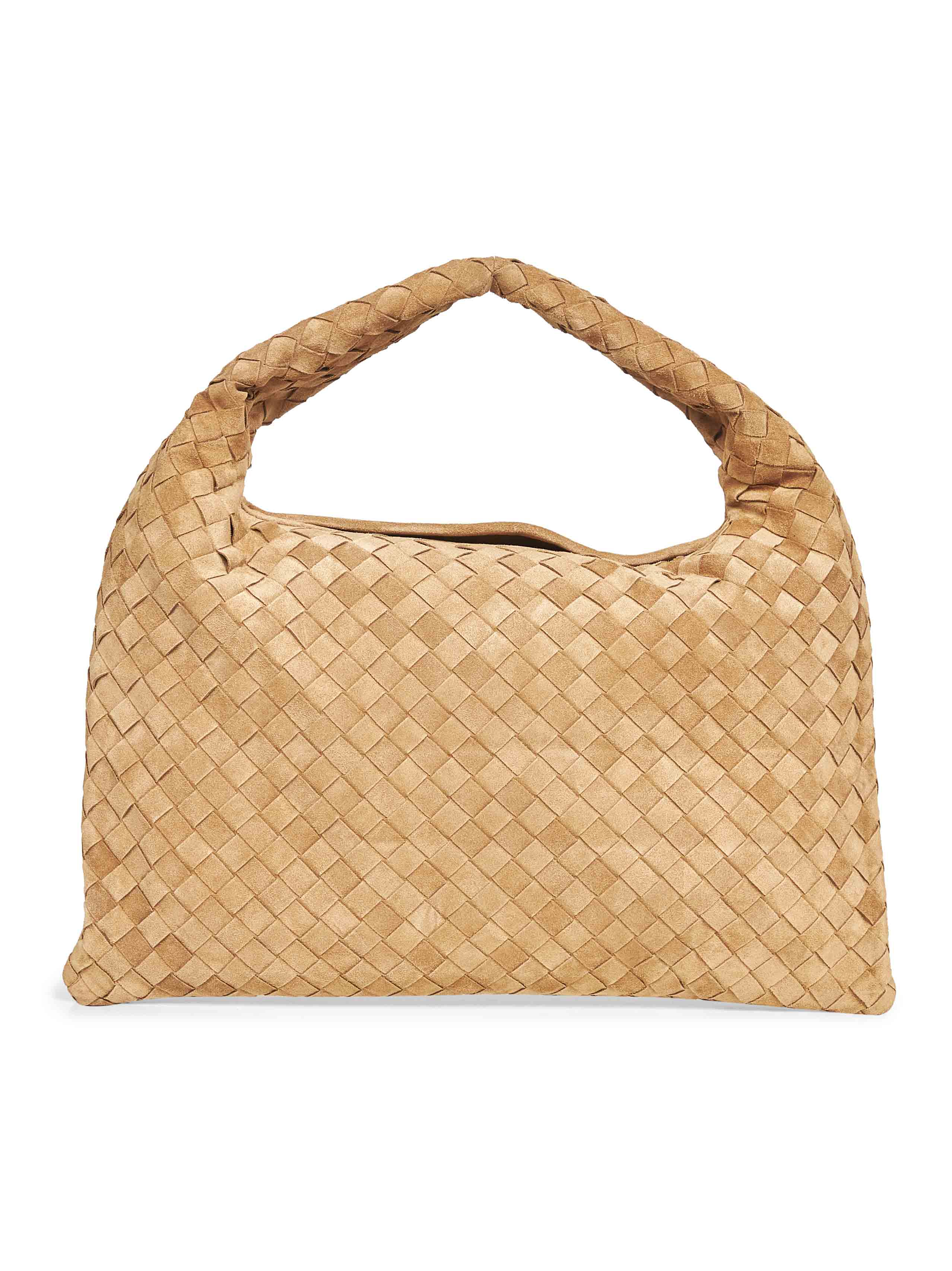 Bottega Veneta Bags.. 796262V1QE32599 (Bottega Veneta / ハンドバッグ・ショルダーバッグ ) | Bottega Veneta (ボッテガ・ヴェネタ)