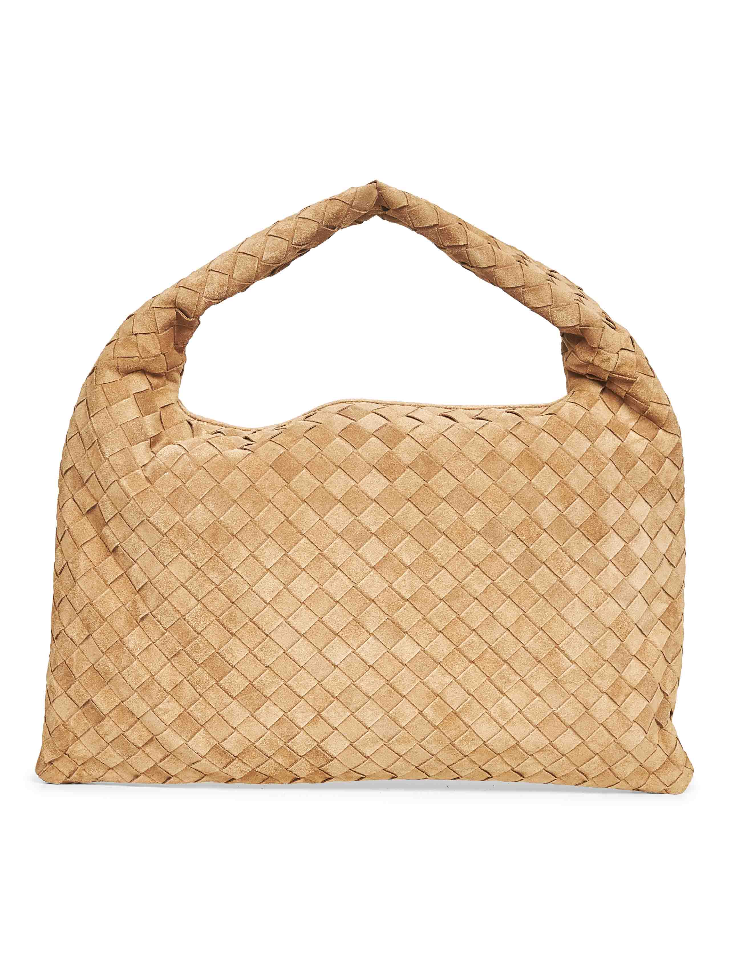 Bottega Veneta Bags.. 796262V1QE32599 (Bottega Veneta / ハンドバッグ・ショルダーバッグ ) | Bottega Veneta (ボッテガ・ヴェネタ)(2)