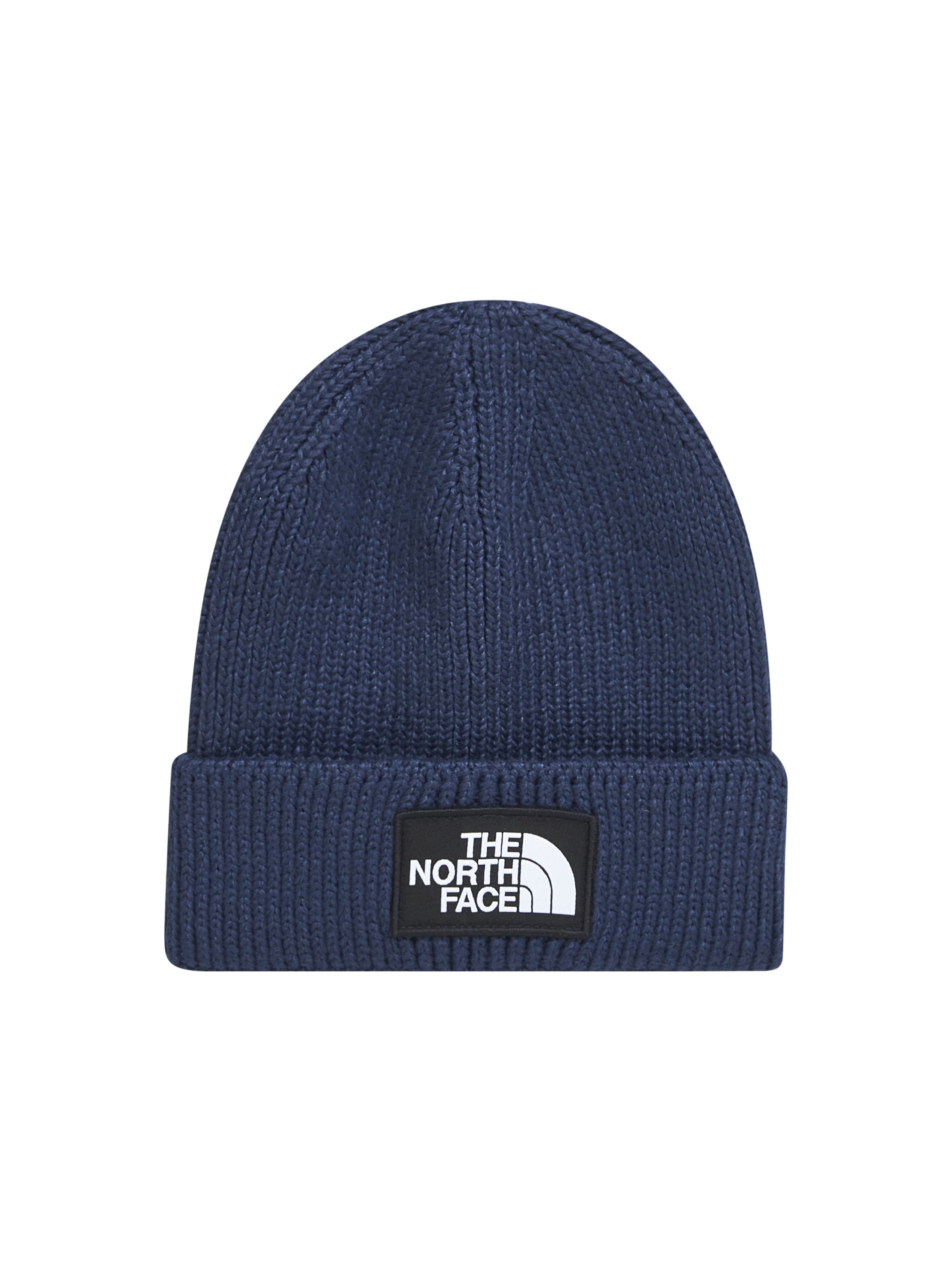 THE NORTH FACE Hats NF0A8CHE8K21 (THE NORTH FACE / 帽子 ) | THE NORTH FACE (ザ・ノース・フェイス)