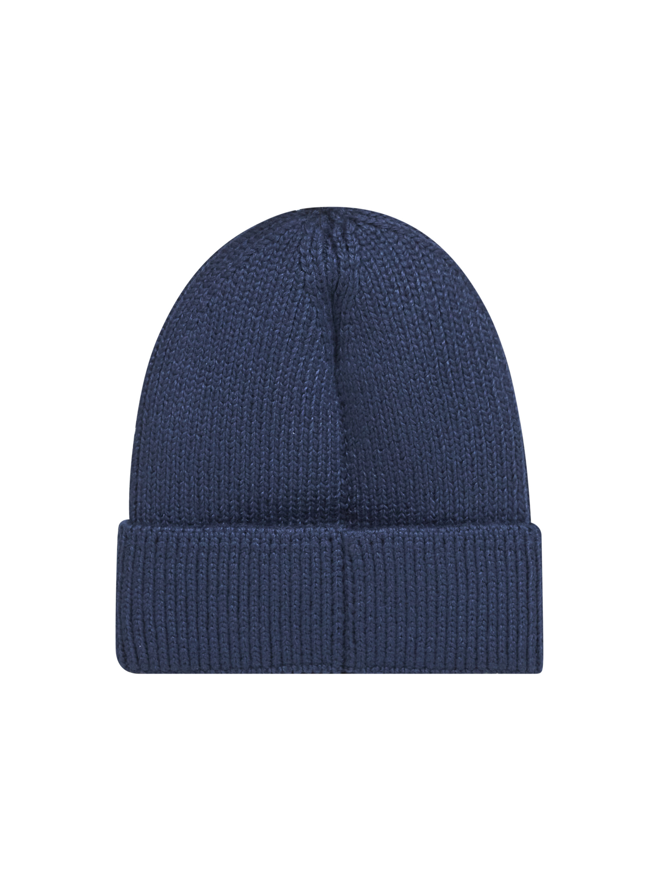 THE NORTH FACE Hats NF0A8CHE8K21 (THE NORTH FACE / 帽子 ) | THE NORTH FACE (ザ・ノース・フェイス)(1)