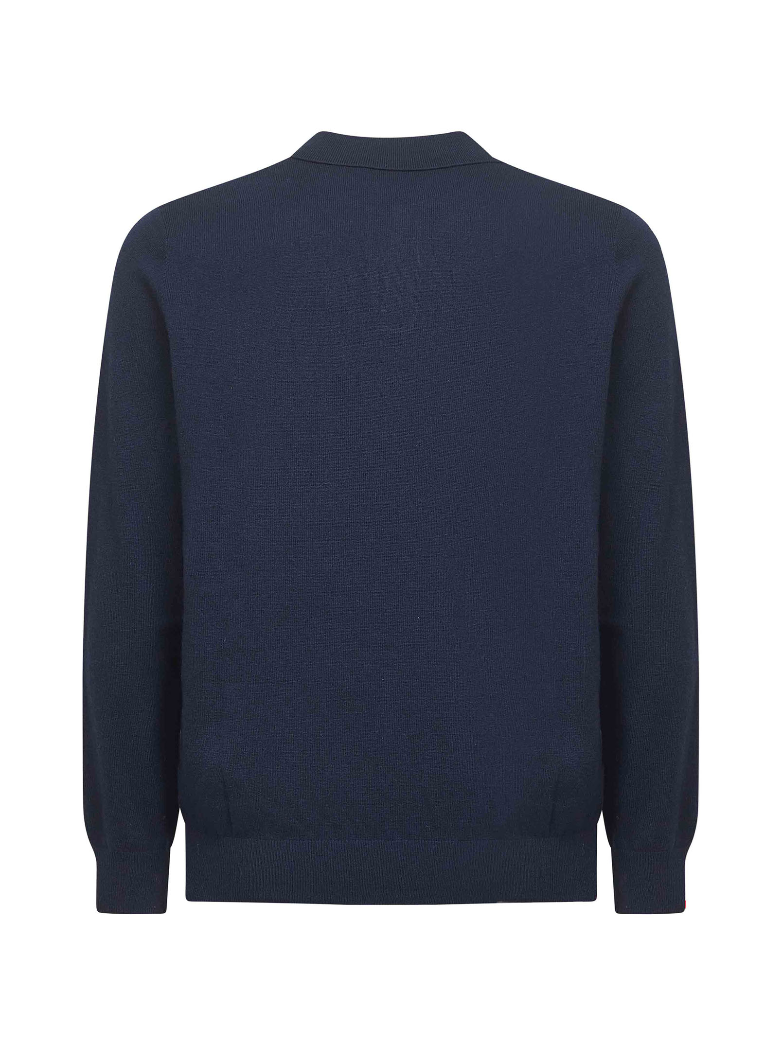 MC2 Saint Barth T-shirts and Polos COV000800063I (MC2 SAINT BARTH / ポロシャツ ) | MC2 SAINT BARTH (エムシーツーセイントバース)(1)