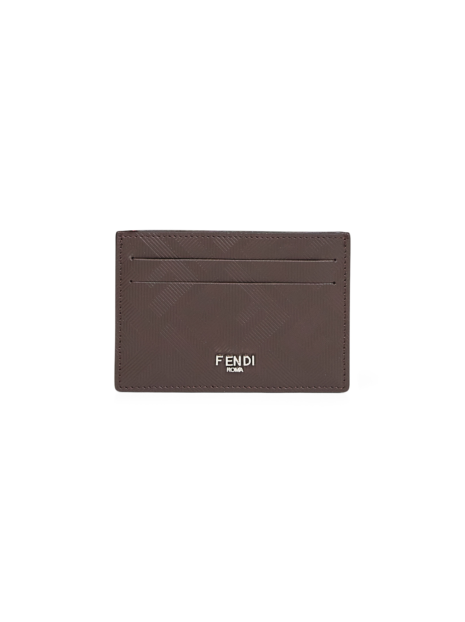 Fendi Wallets 7M0371AJF4F0H3A (FENDI / 財布・カードケース ) | FENDI (フェンディ)
