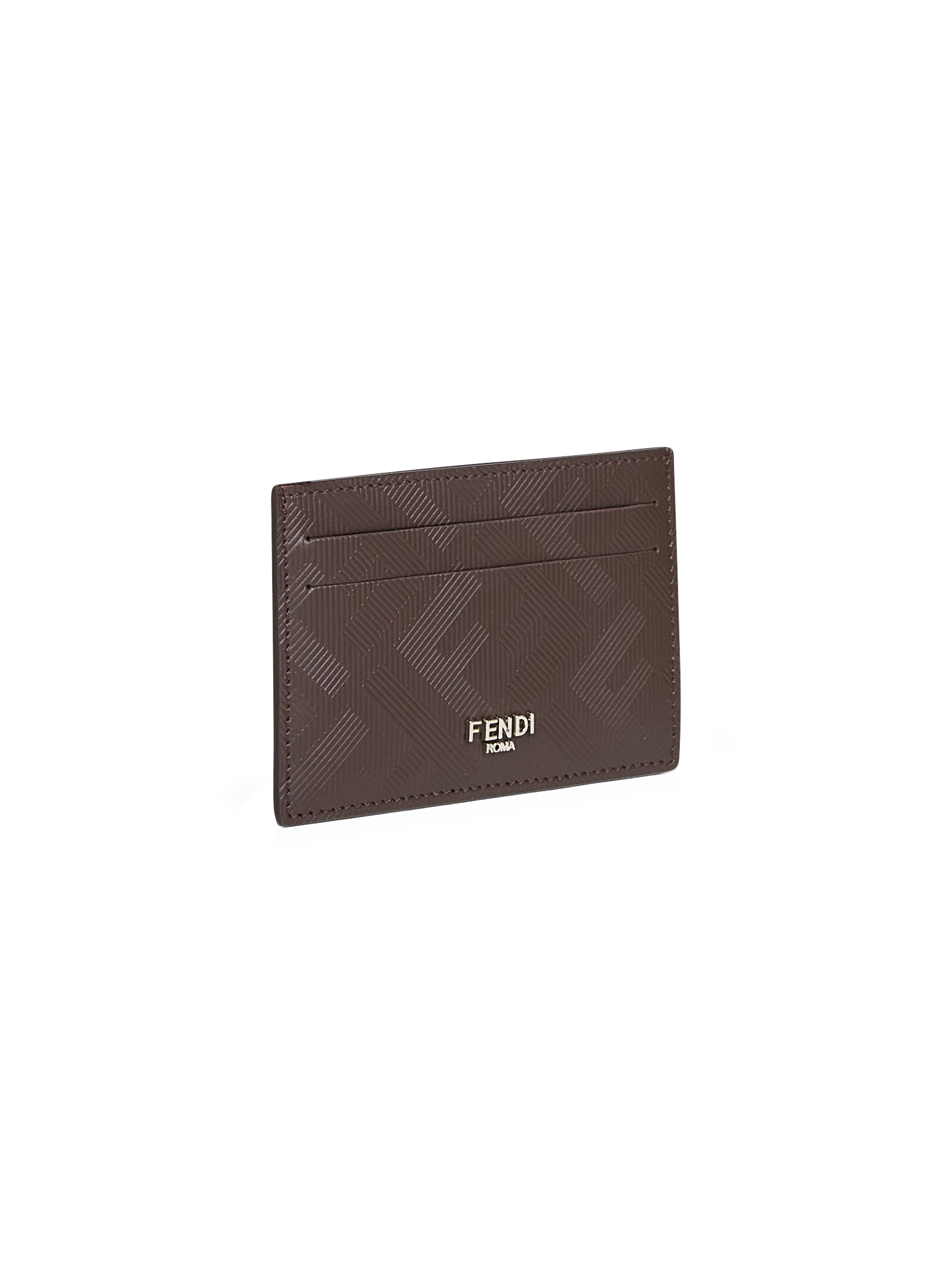 Fendi Wallets 7M0371AJF4F0H3A (FENDI / 財布・カードケース ) | FENDI (フェンディ)(1)