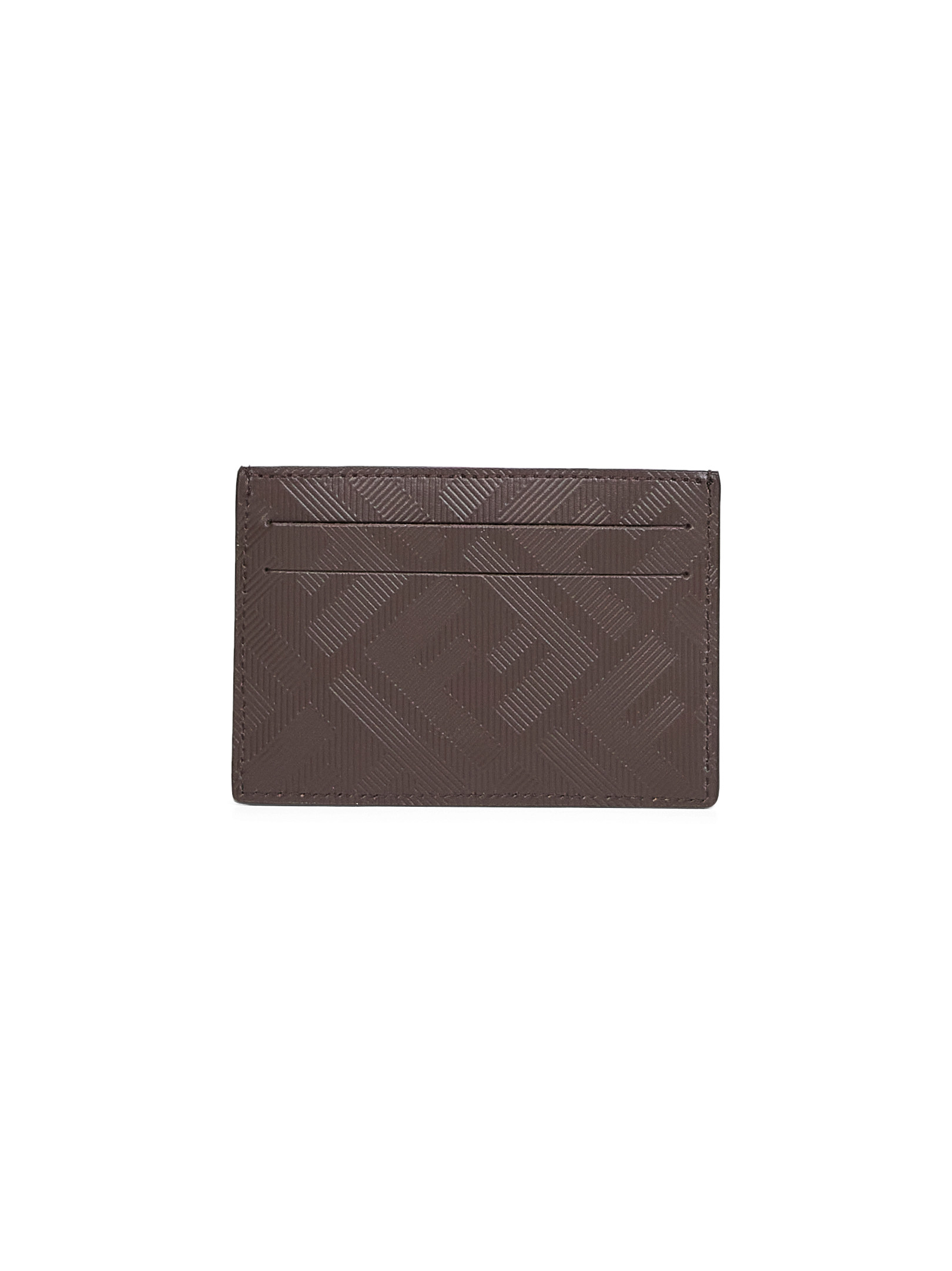 Fendi Wallets 7M0371AJF4F0H3A (FENDI / 財布・カードケース ) | FENDI (フェンディ)(2)