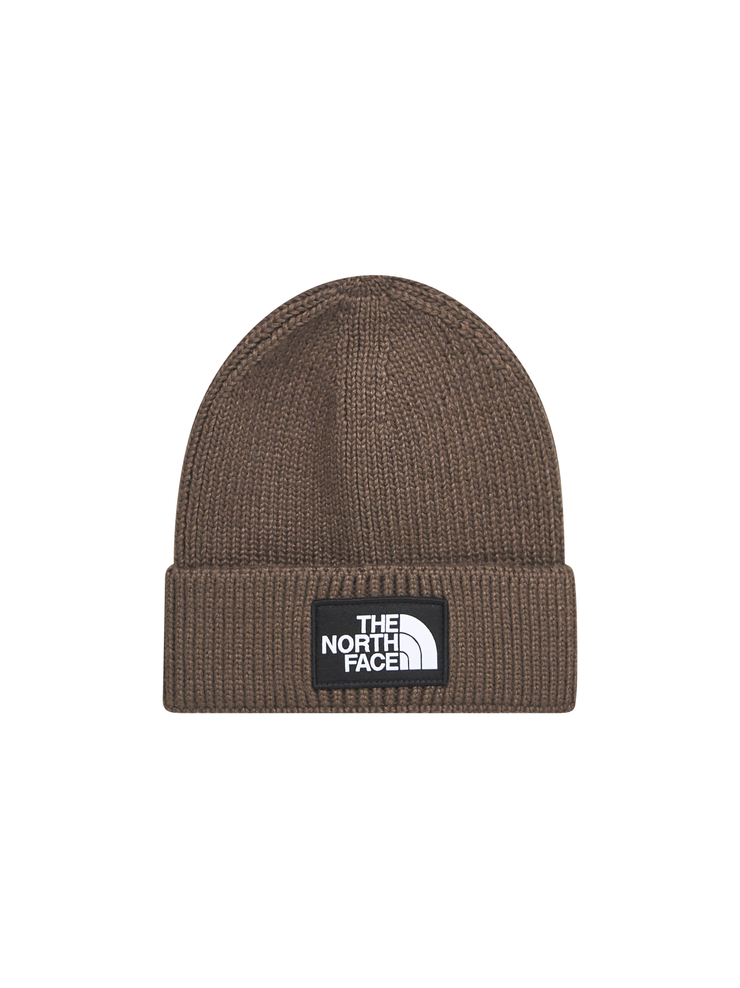 THE NORTH FACE Hats NF0A8CHE1OI1 (THE NORTH FACE / 帽子 ) | THE NORTH FACE (ザ・ノース・フェイス)