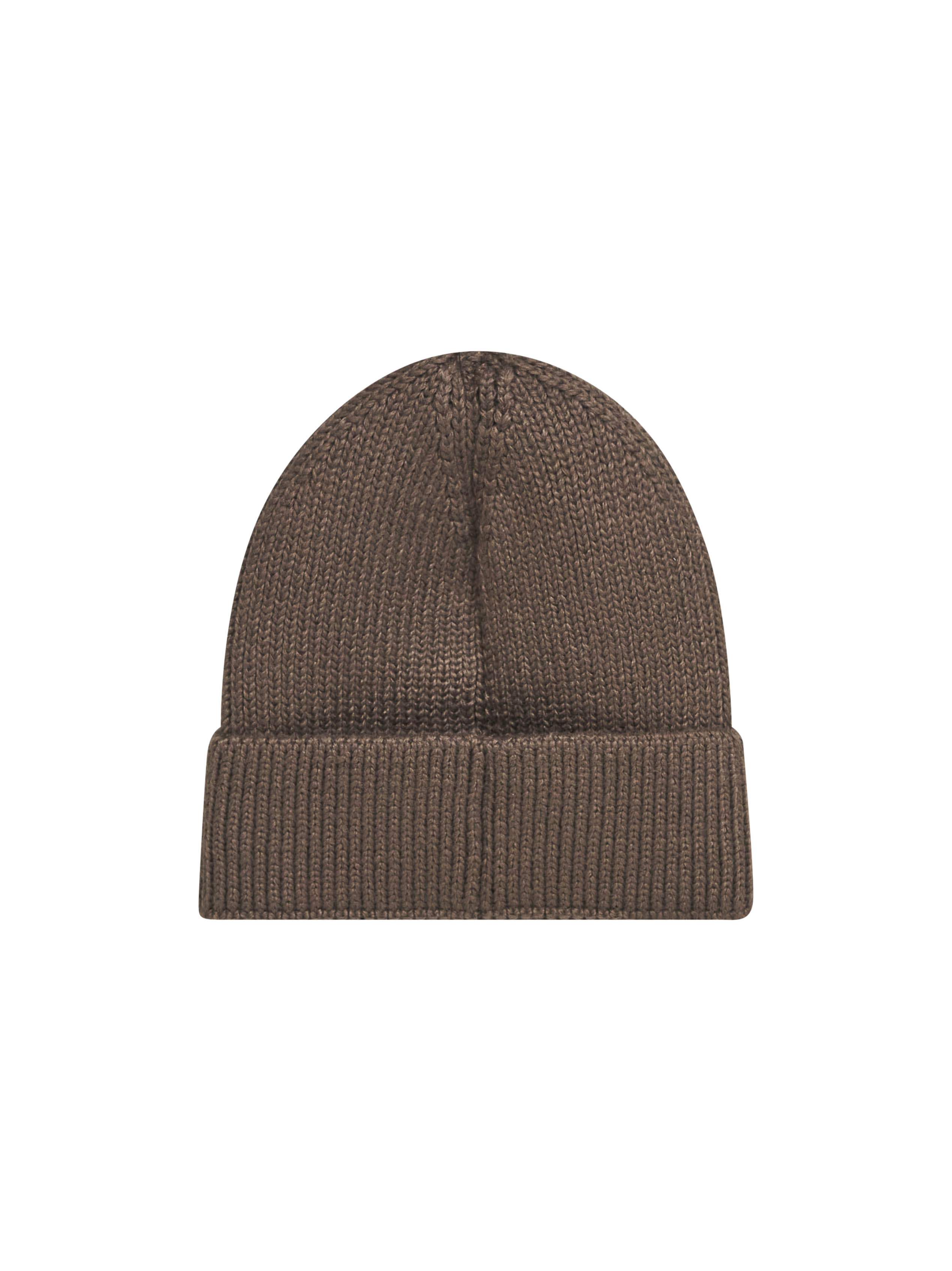 THE NORTH FACE Hats NF0A8CHE1OI1 (THE NORTH FACE / 帽子 ) | THE NORTH FACE (ザ・ノース・フェイス)(1)