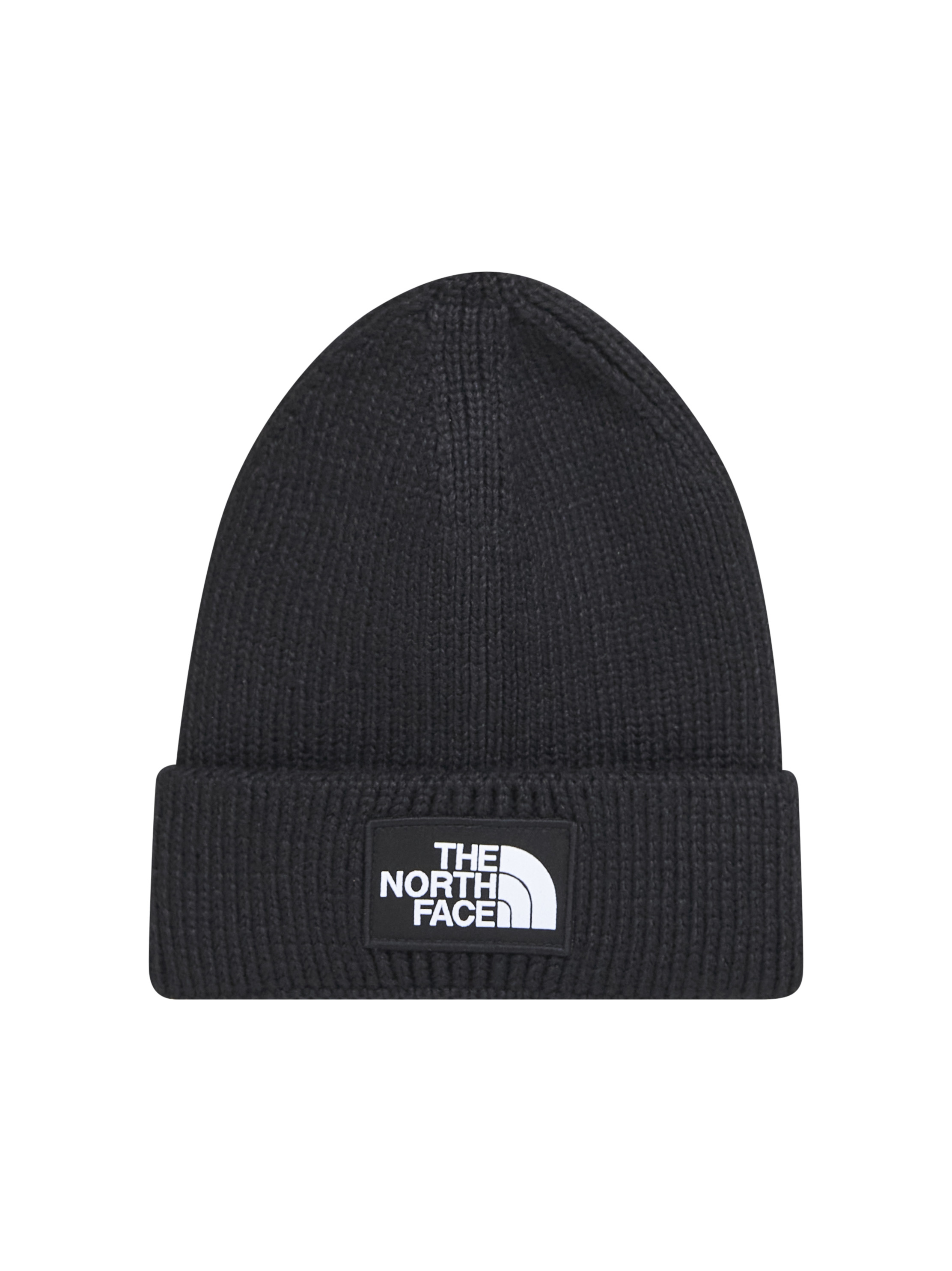 THE NORTH FACE Hats NF0A8CHEJK31 (THE NORTH FACE / 帽子 ) | THE NORTH FACE (ザ・ノース・フェイス)