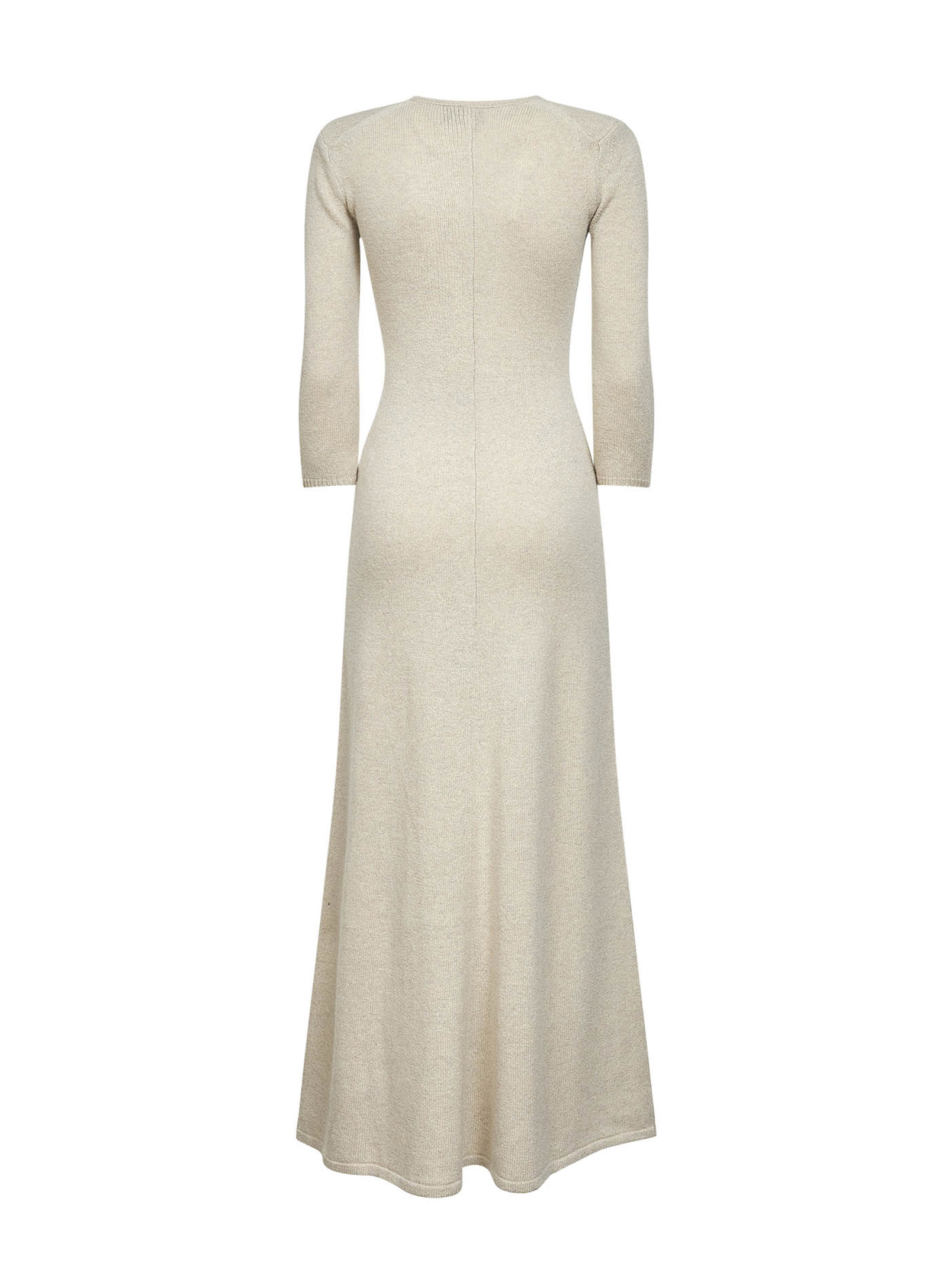 Isabel Marant Dresses Beige RO0860FAC3L02I90BE (Isabel Marant / ワンピース・ドレス・オールインワン ) | Isabel Marant (イザベル マラン)(1)