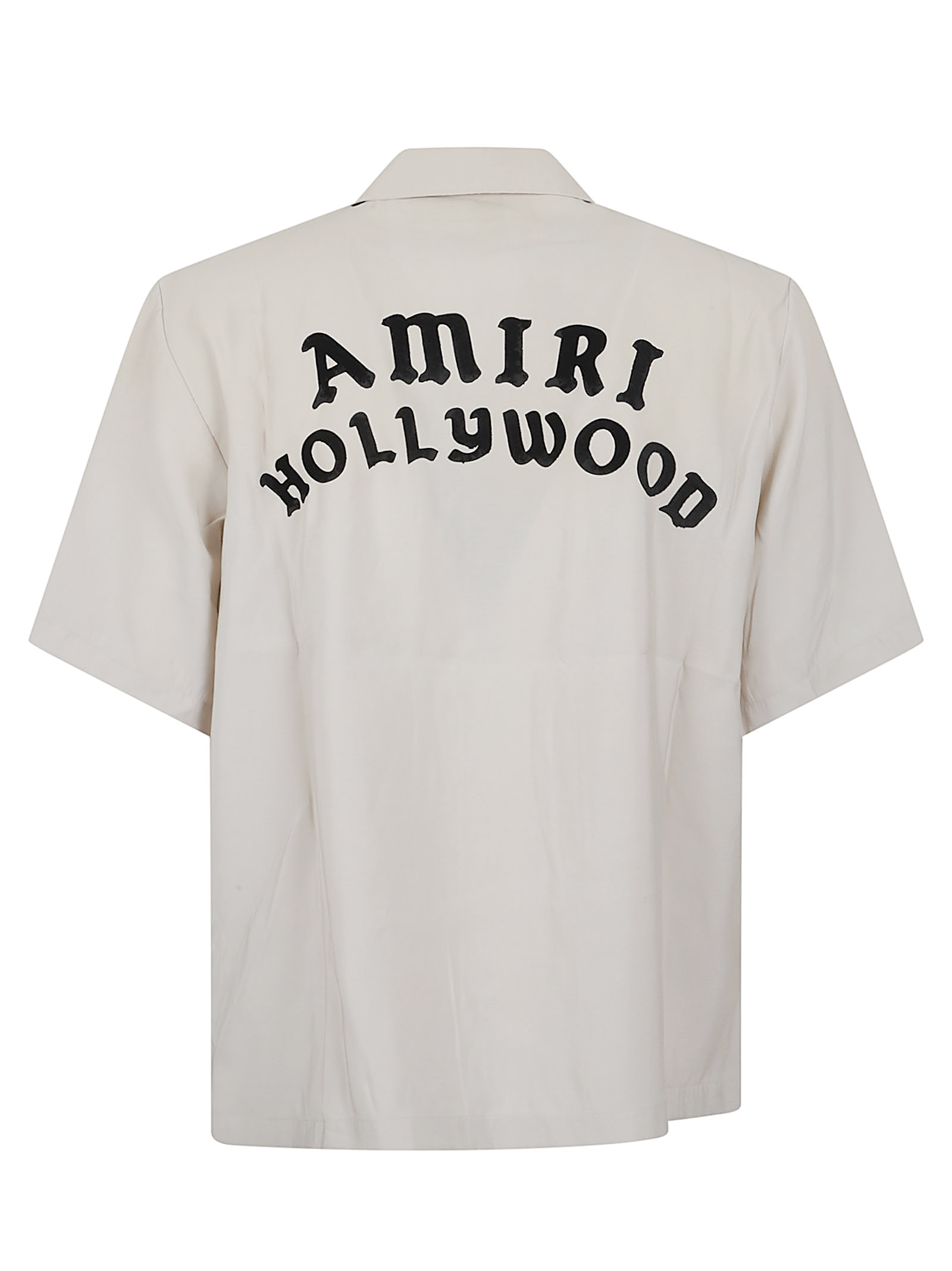 HOLLYWOOD BOWLING SHIRT AMSTCA1154271 (AMIRI / シャツ・ブラウス ) | AMIRI (アミリ)(2)