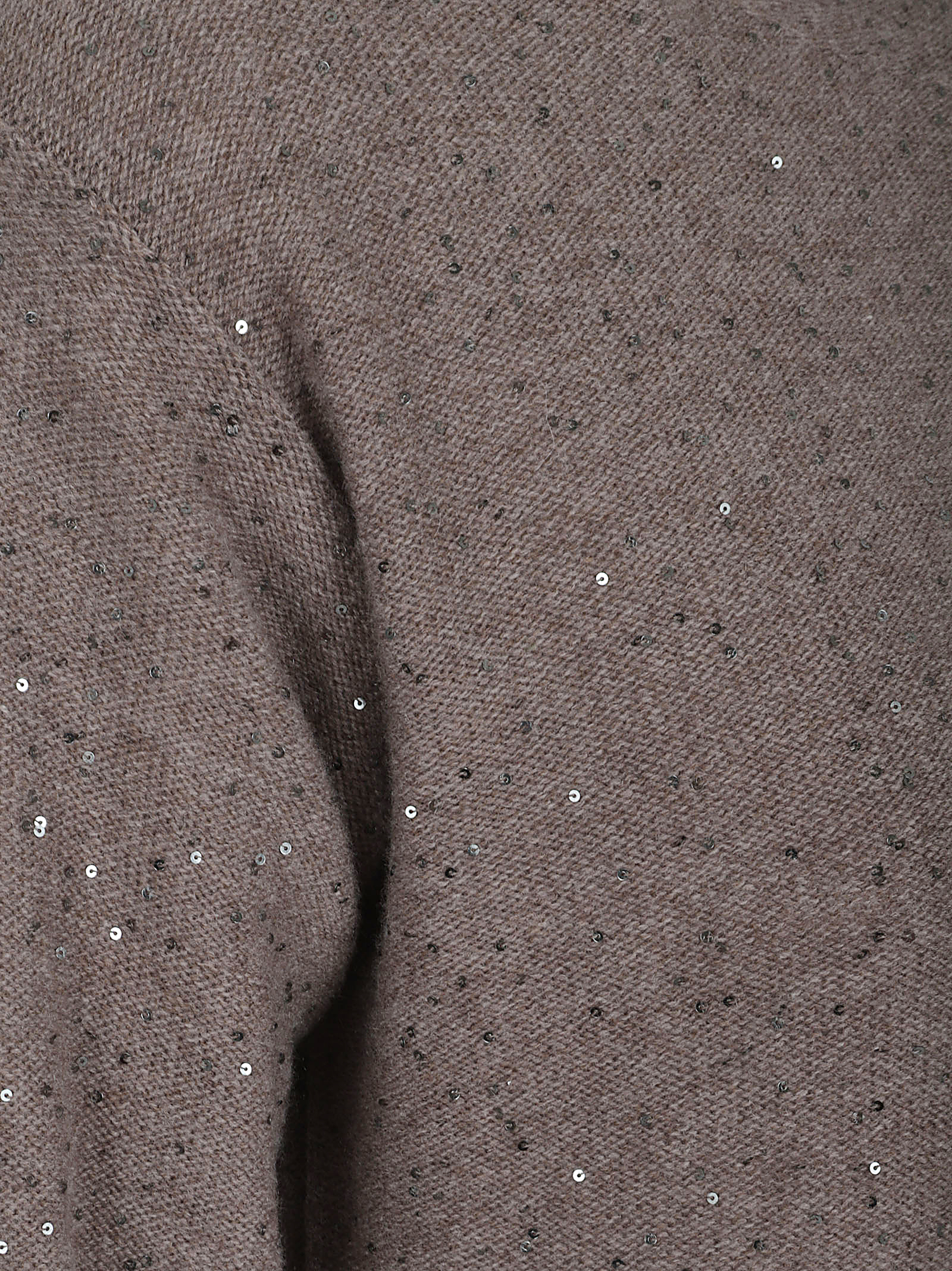 CORNELIO - LUMIERE NM 8,5 - 41622P172520204 (ANTONELLI / ワンピース・ドレス・オールインワン ) | ANTONELLI (アントネッリ)(1)