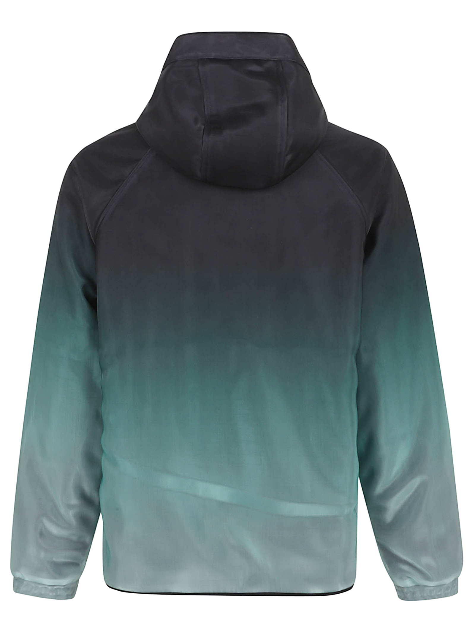 TECHNICAL JACKET MPF25JK39401 (Casablanca / カジュアルジャケット ) | Casablanca (カサブランカ)(2)