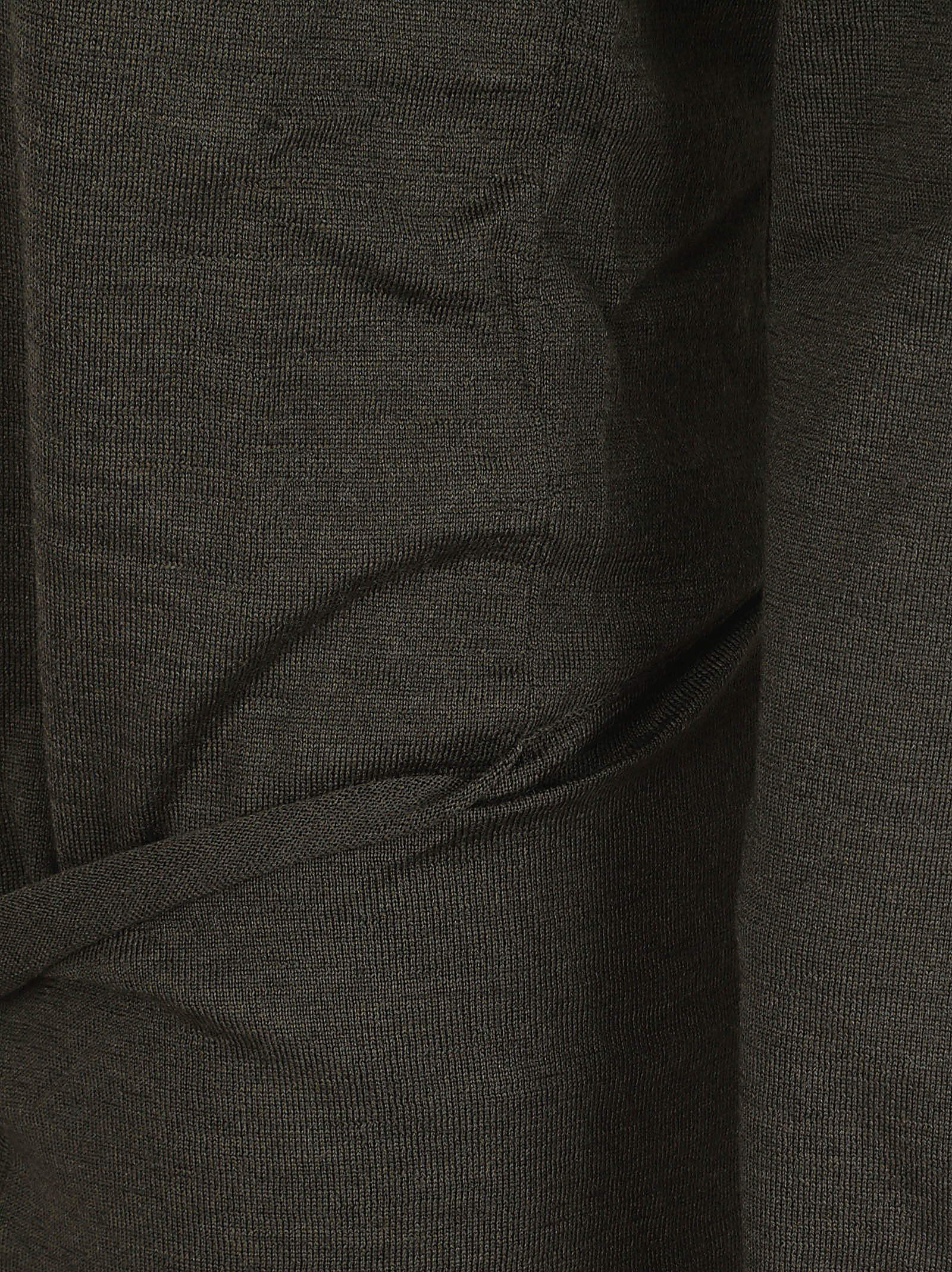 mixed Wool Jumper 6K10463S25813032 (Stella McCartney / ニット・セーター・カーディガン ) | Stella McCartney (ステラ マッカートニー)(1)