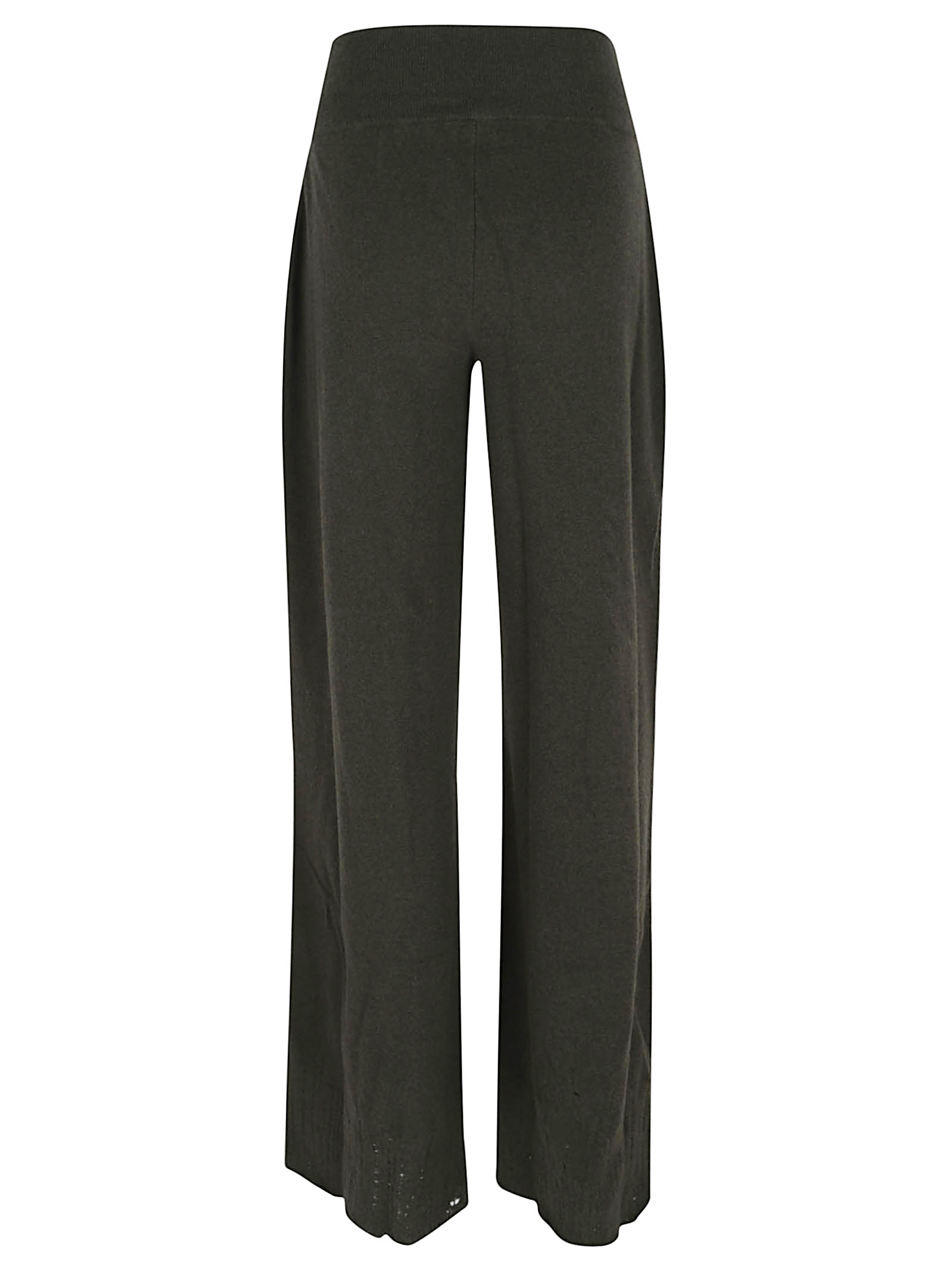 Mixed Wool Pants 6K10383S25823032 (Stella McCartney / パンツ ) | Stella McCartney (ステラ マッカートニー)(2)
