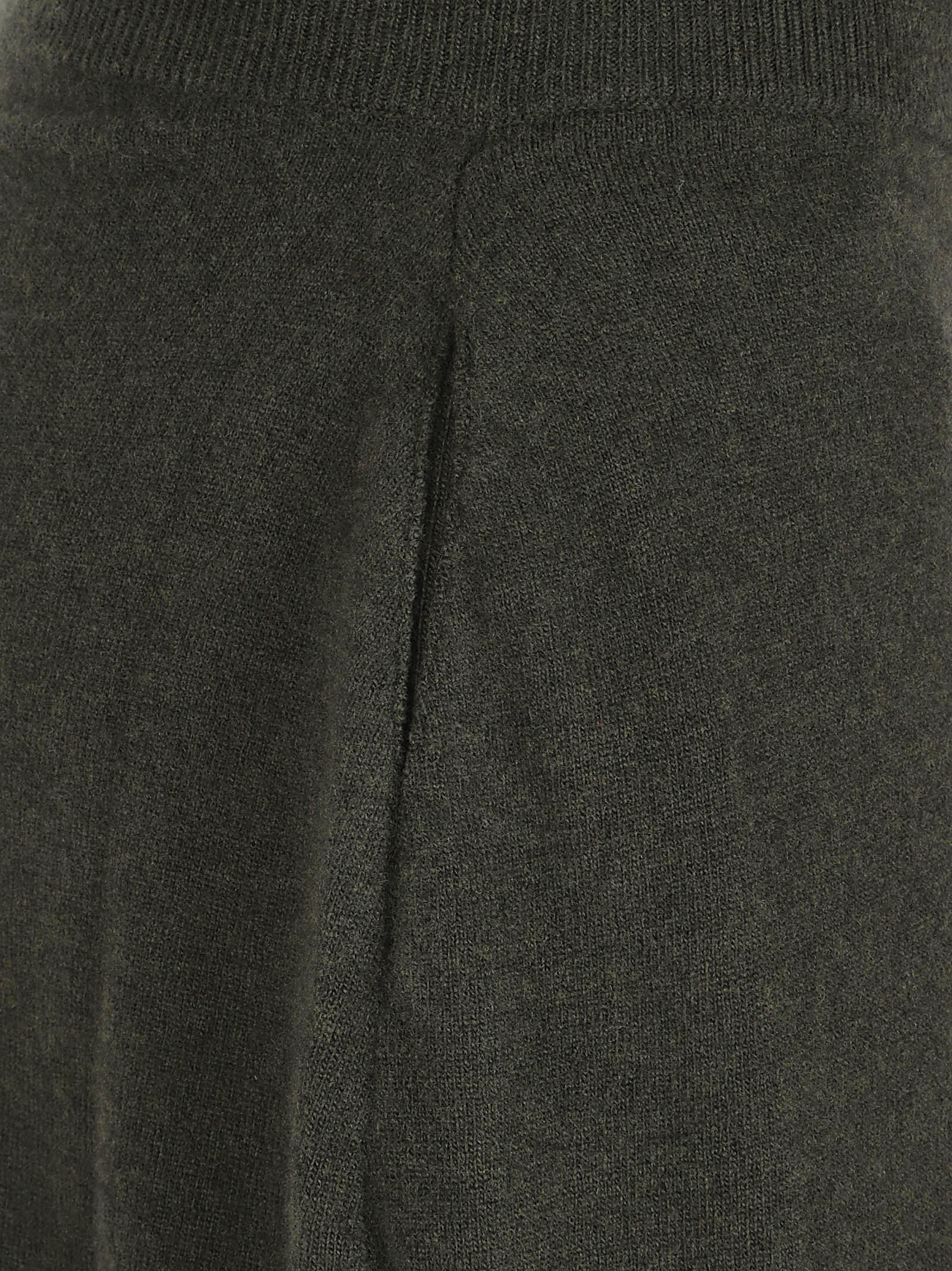 Mixed Wool Pants 6K10383S25823032 (Stella McCartney / パンツ ) | Stella McCartney (ステラ マッカートニー)(1)