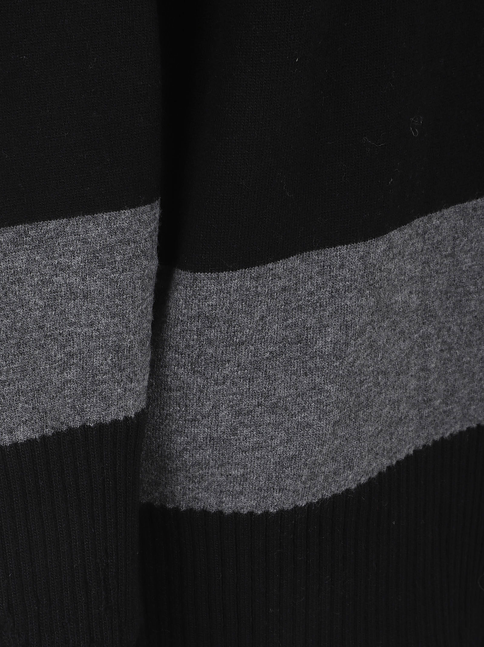 Sporty Stripe Dress 6K10653S25861010 (Stella McCartney / ワンピース・ドレス・オールインワン ) | Stella McCartney (ステラ マッカートニー)(1)