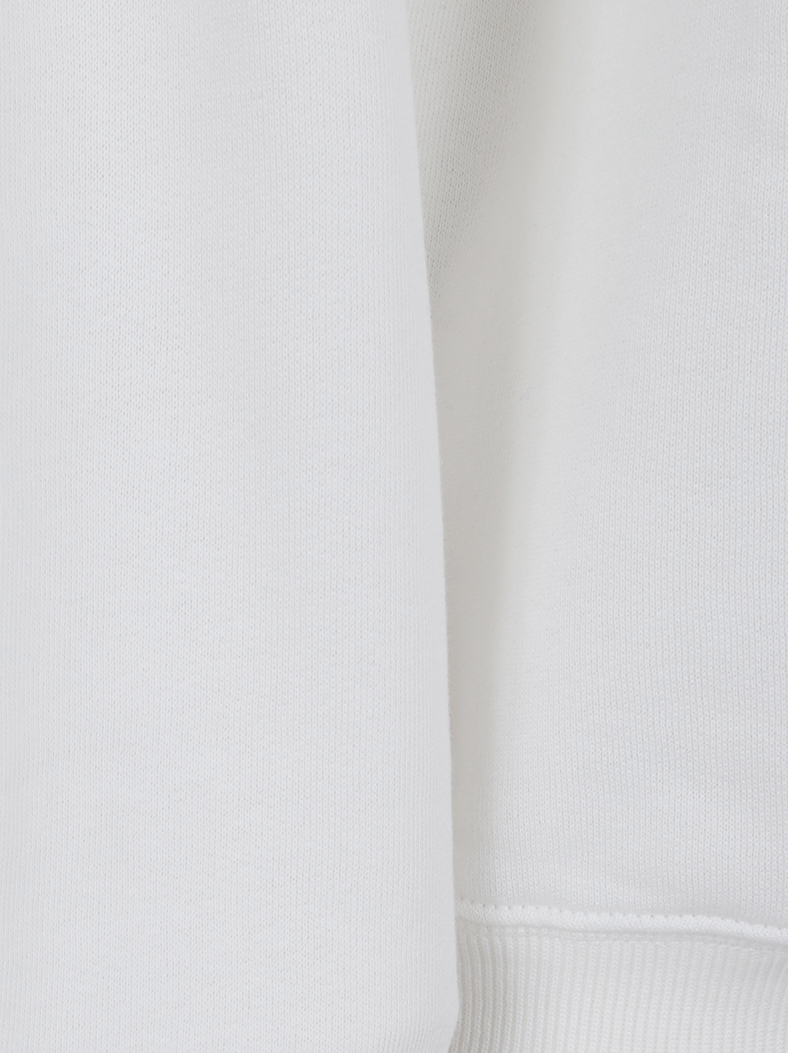 PRL CN PO-LONG SLEEVE-SWEATSHIRT 211943006001WHITE (Polo Ralph Lauren / スウェット・フーディー ) | Polo Ralph Lauren (ポロ ラルフ ローレン)(1)