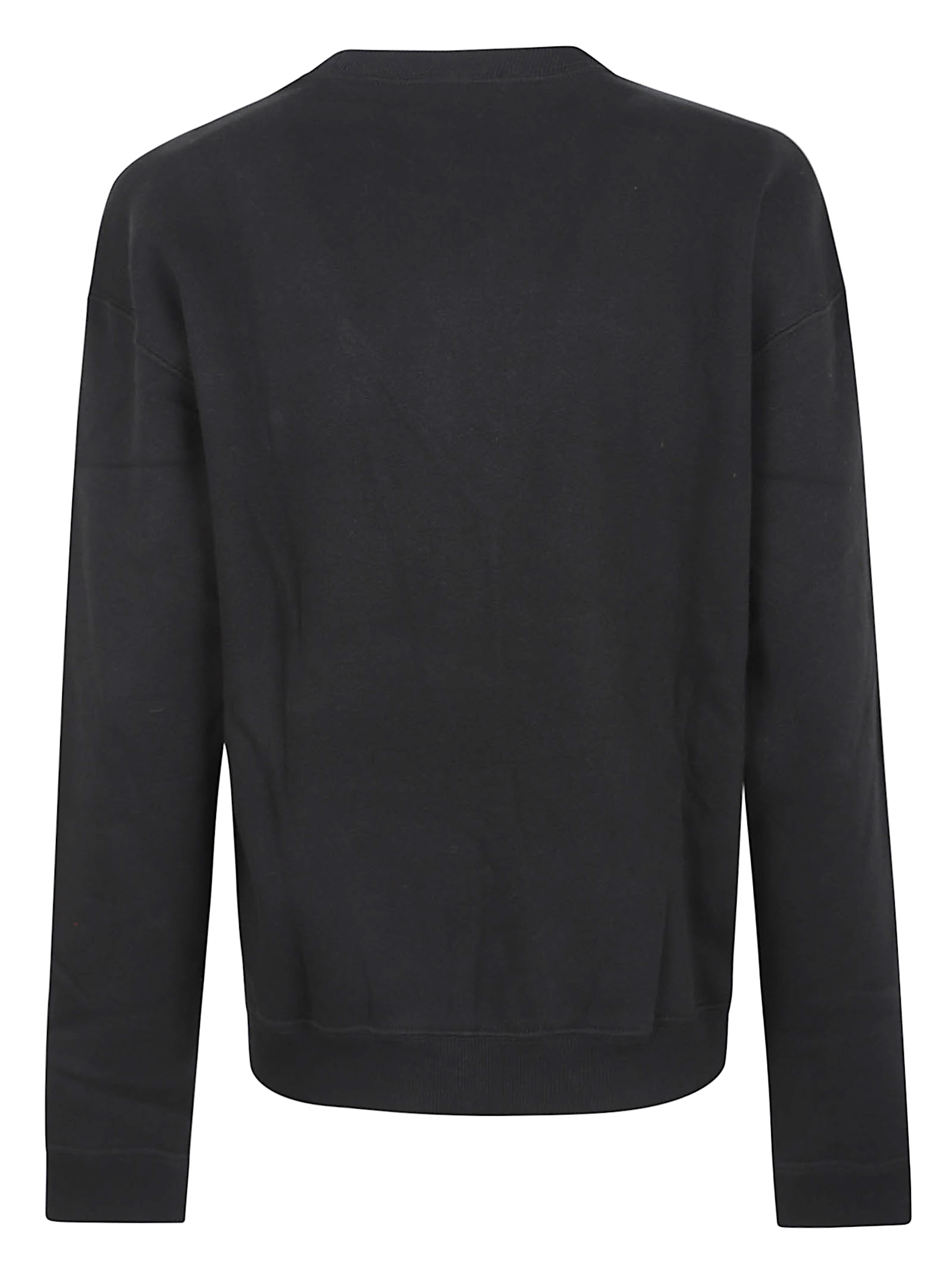 PRL CN PO-LONG SLEEVE-SWEATSHIRT 211943006003POLO (Polo Ralph Lauren / スウェット・フーディー ) | Polo Ralph Lauren (ポロ ラルフ ローレン)(2)