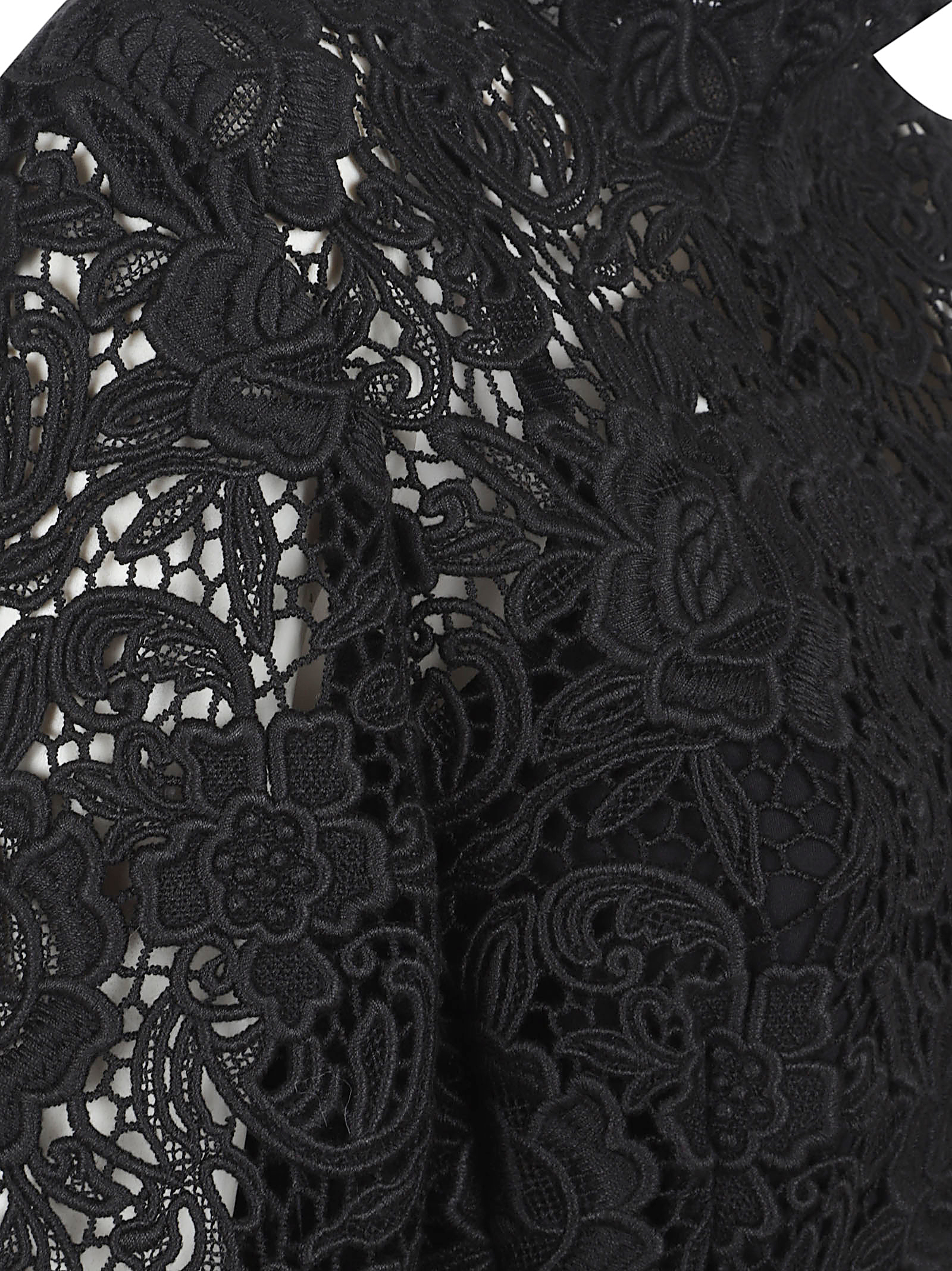 TEFRITE05 dress 2522626024600001 (Sportmax / ワンピース・ドレス・オールインワン ) | Sportmax (スポーツマックス)(2)