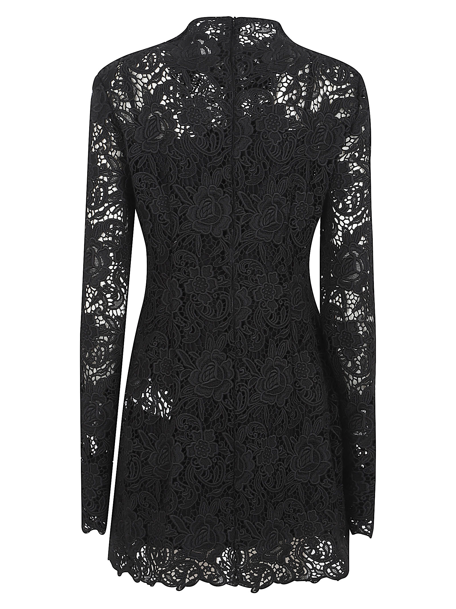 TEFRITE05 dress 2522626024600001 (Sportmax / ワンピース・ドレス・オールインワン ) | Sportmax (スポーツマックス)(1)