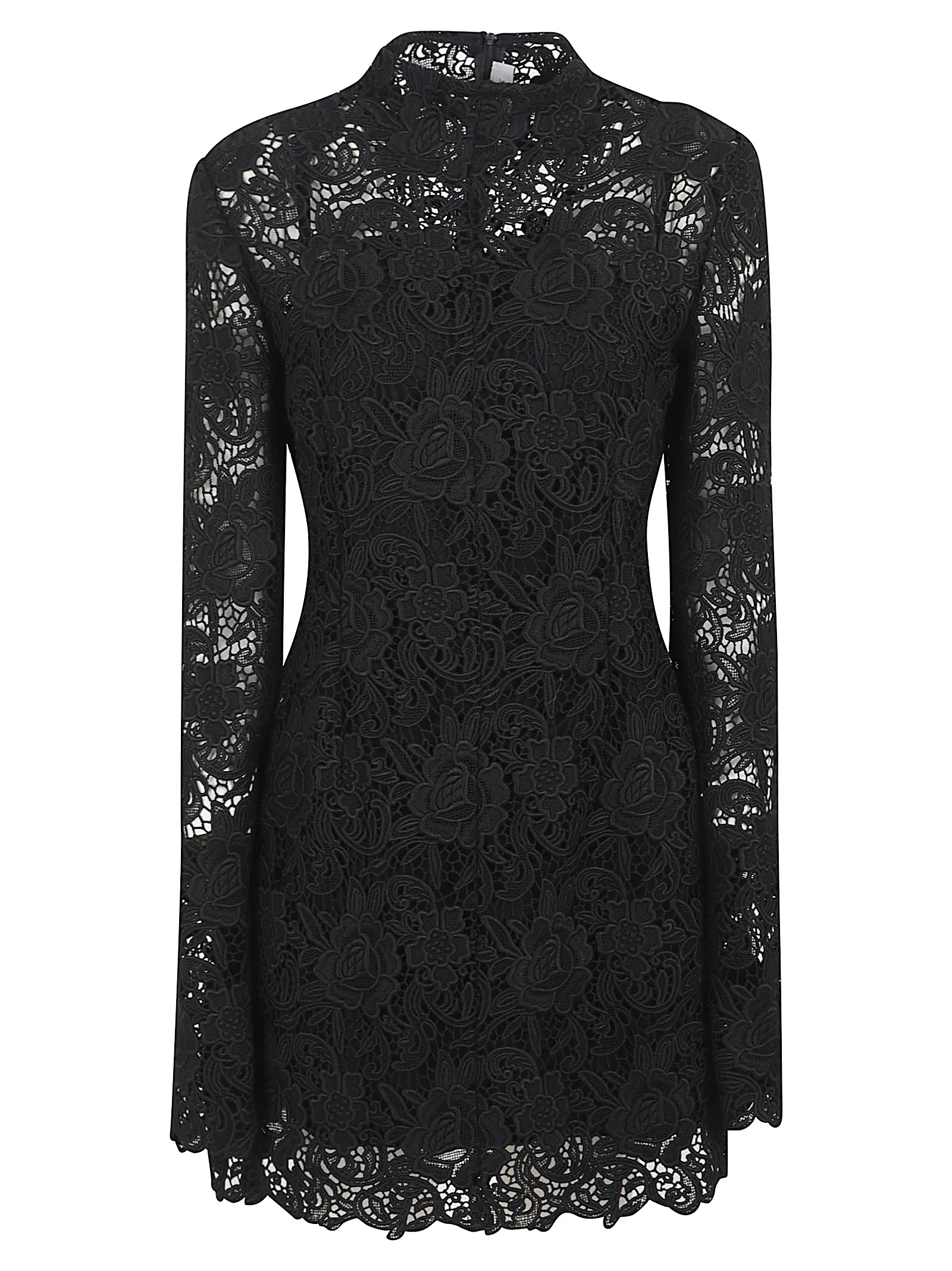 TEFRITE05 dress 2522626024600001 (Sportmax / ワンピース・ドレス・オールインワン ) | Sportmax (スポーツマックス)